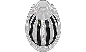 S-WORKS EVADE 3 REPLACEMENT PADSET