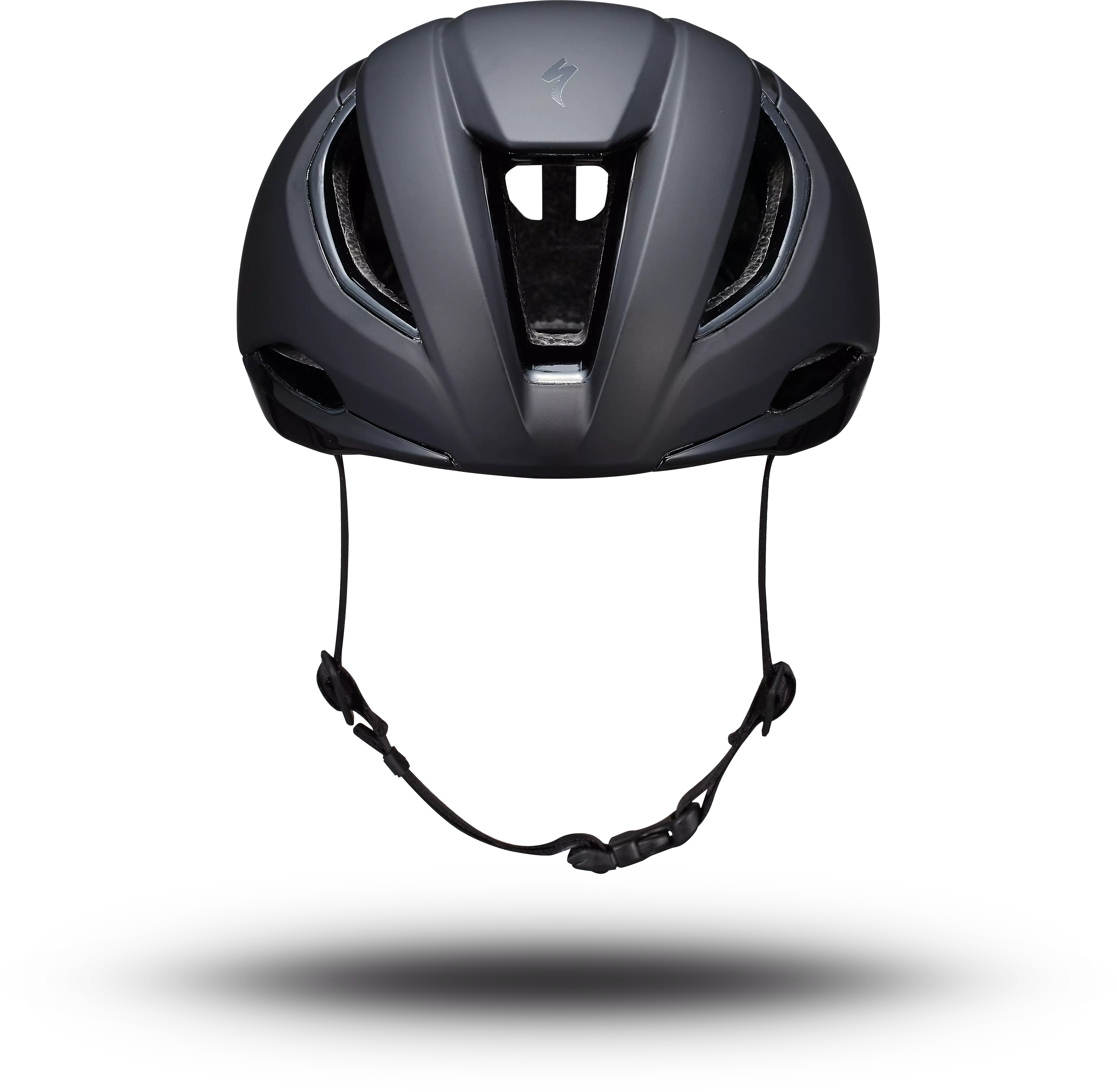 Specialized evade tri helmet online