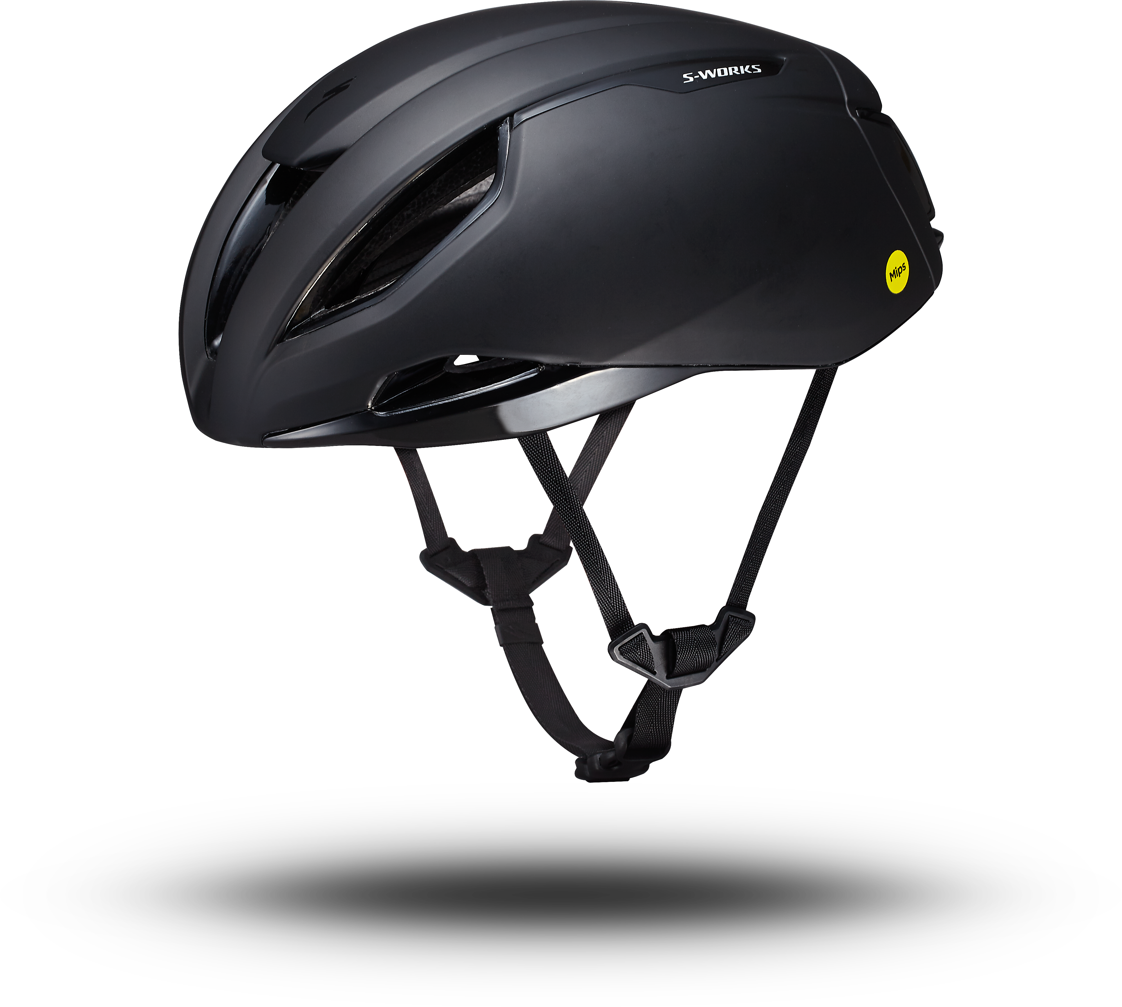 S works on sale aero helmet