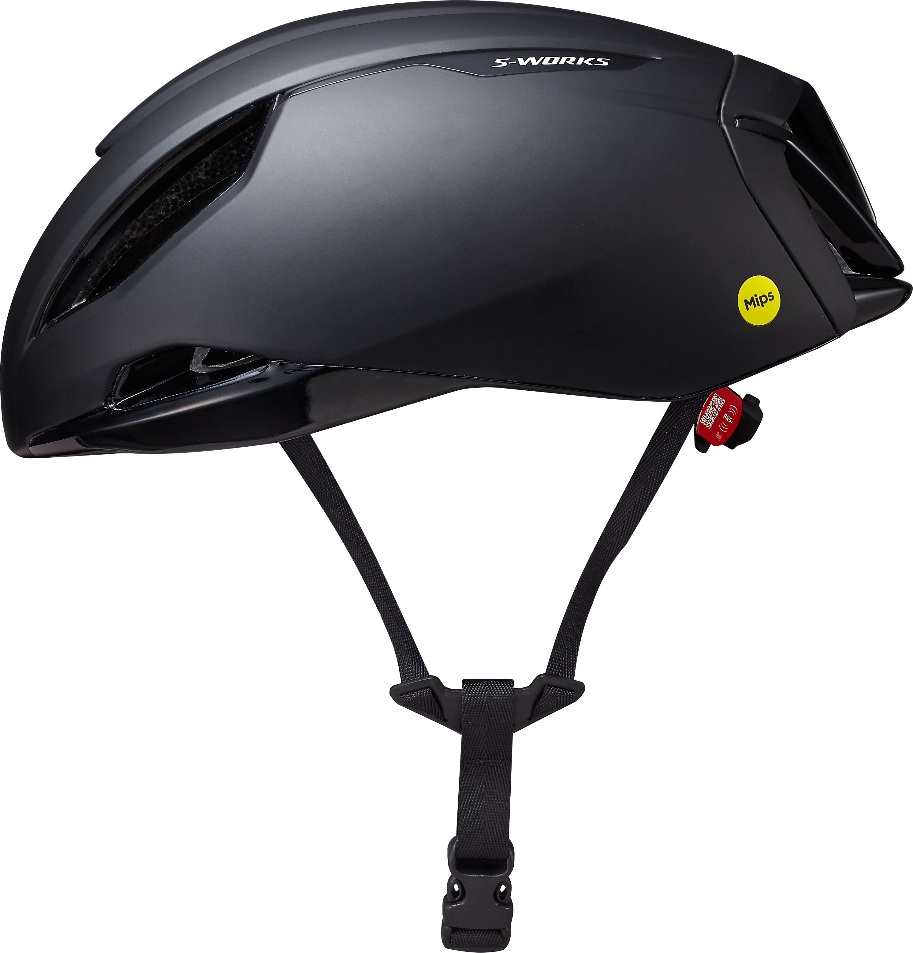 Casco evade specialized new arrivals