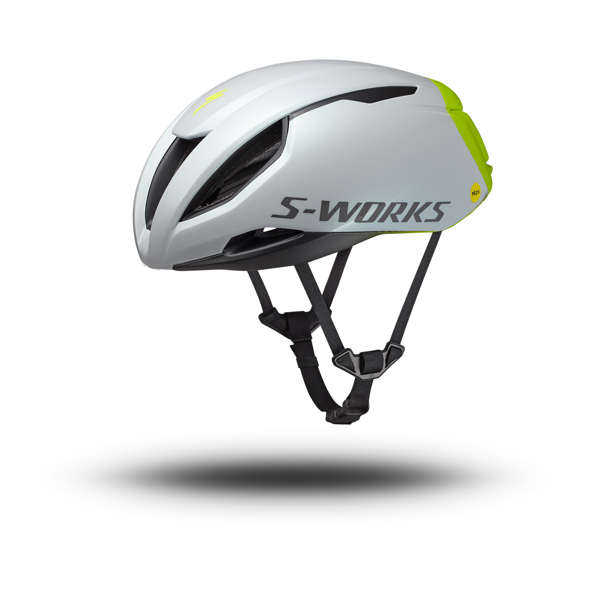 Specialized helmets for sale online