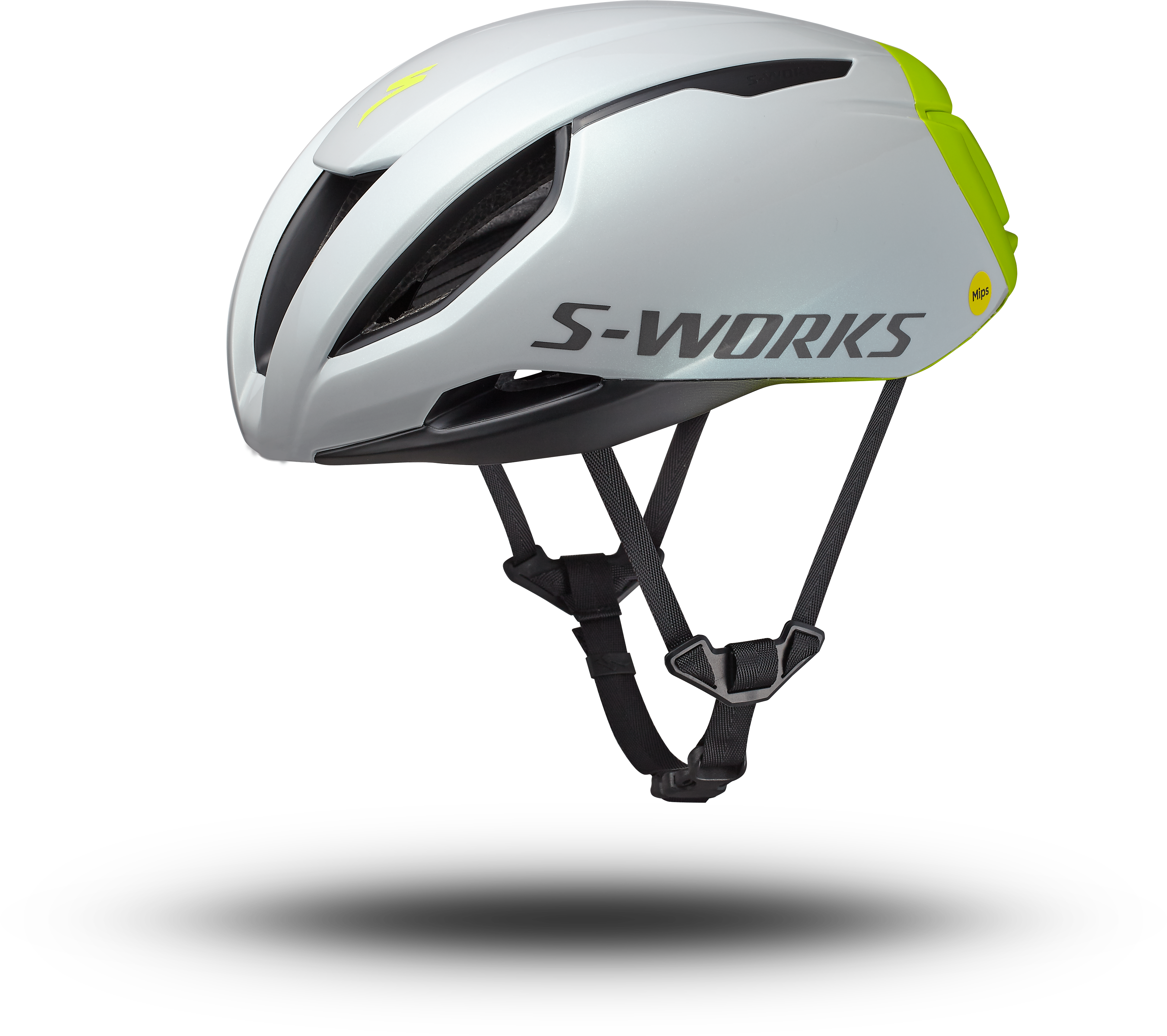 Specialized lance Propero, un nouveau casque de vélo femme - Matos vélo,  actualités vélo de route et tests de matériel cyclisme