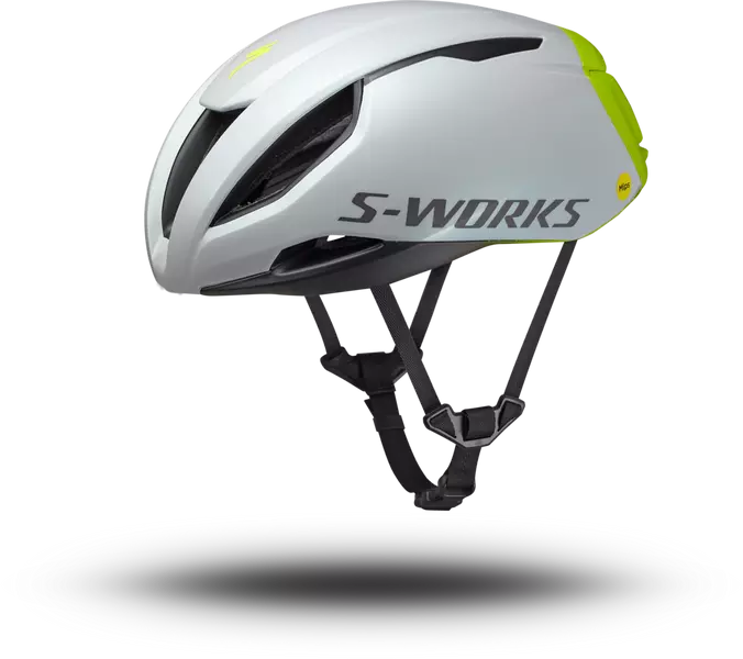 S works clearance helmets