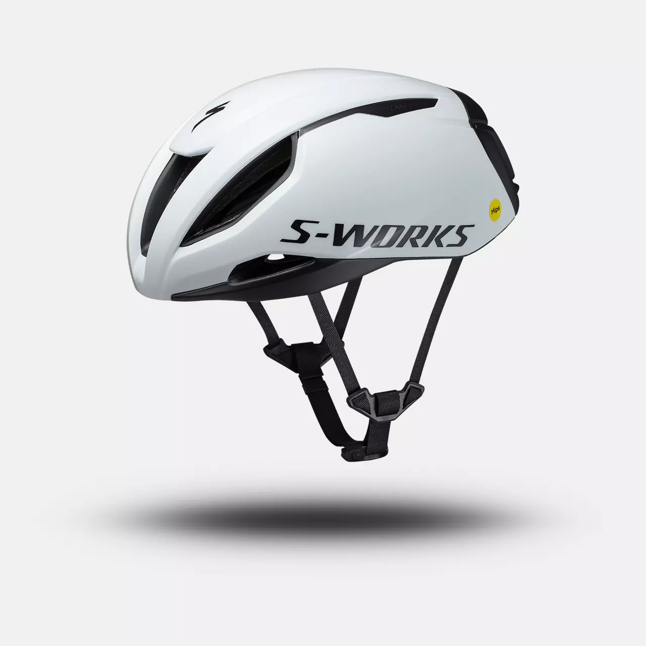 バイクヘルメット - スペシャライズド バイクヘルメット - スペシャライズド