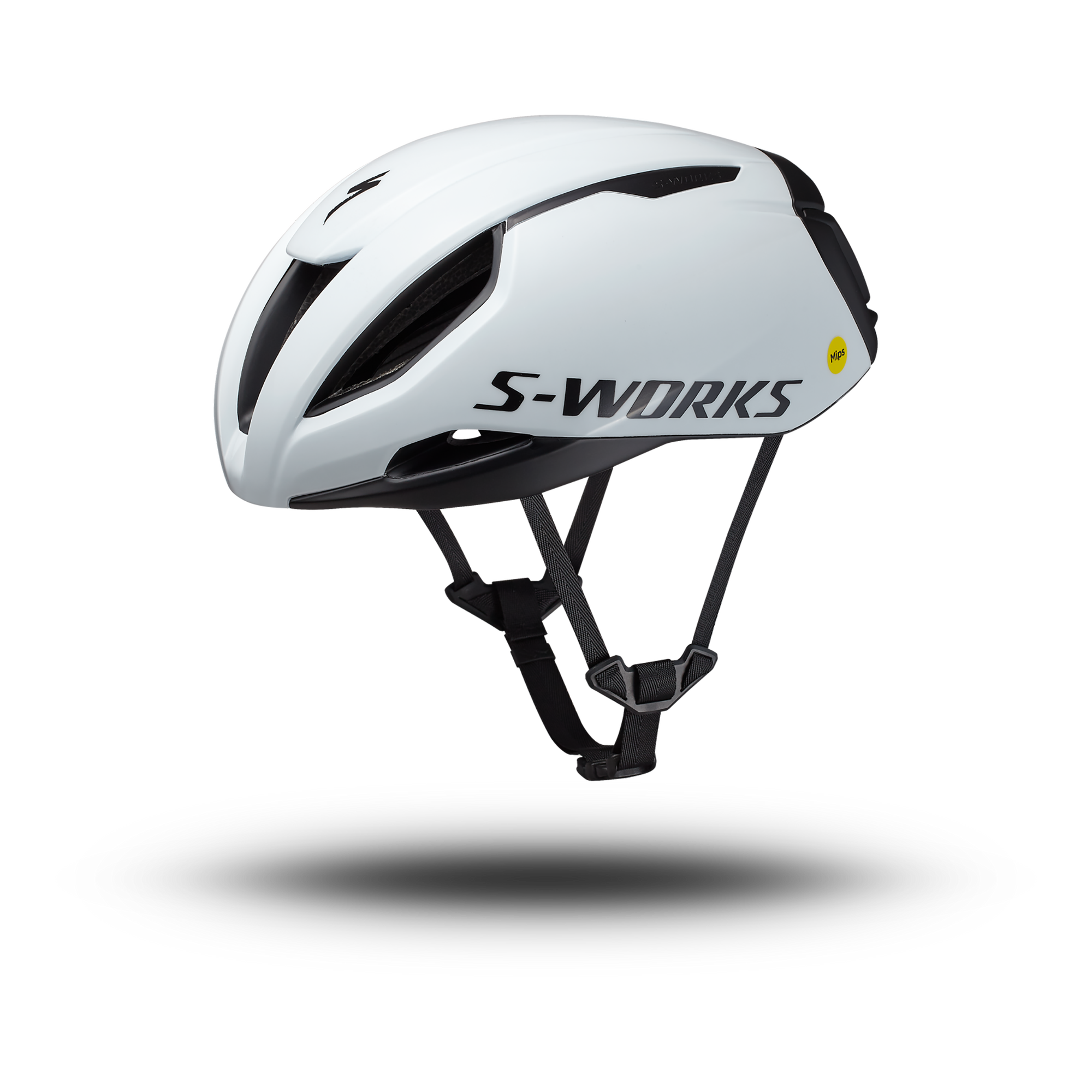 S-Works Evade 3