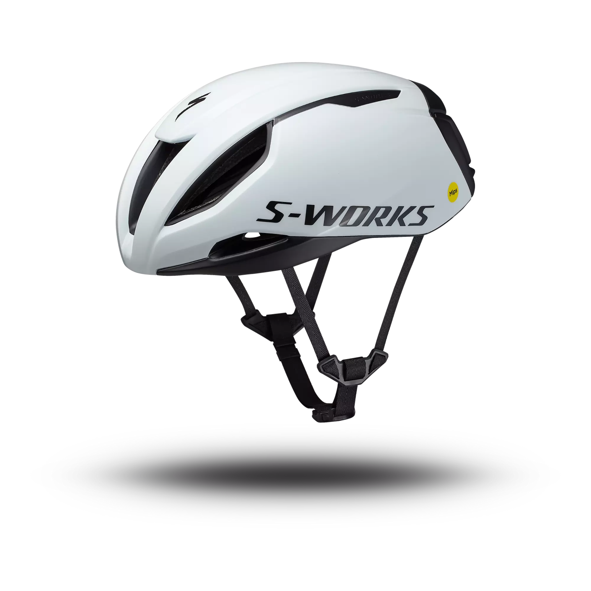 Casco S-Works Evade 3