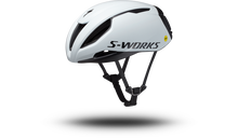 Photo - Casque Specialized Evade 3