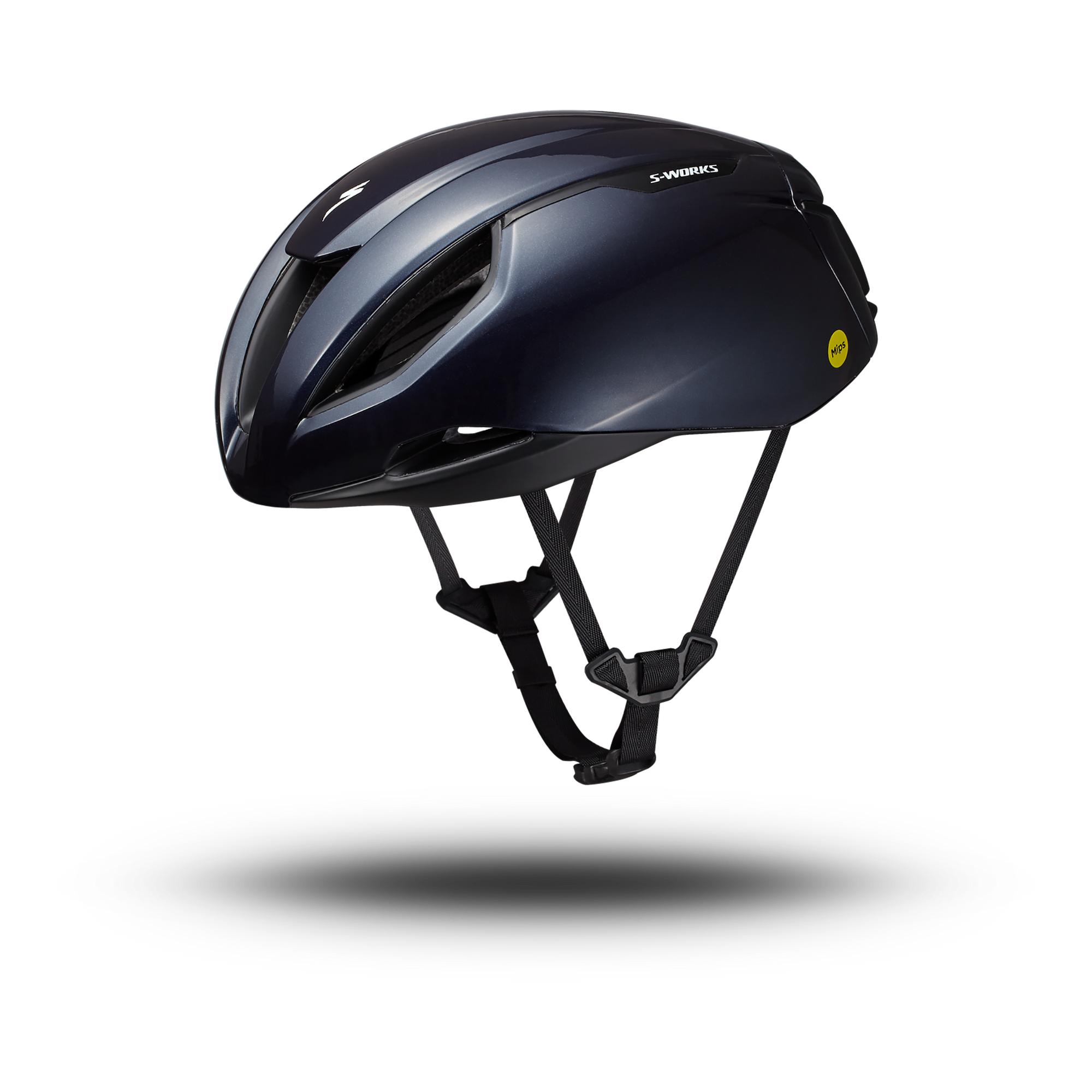 Casco S-Works Evade 3