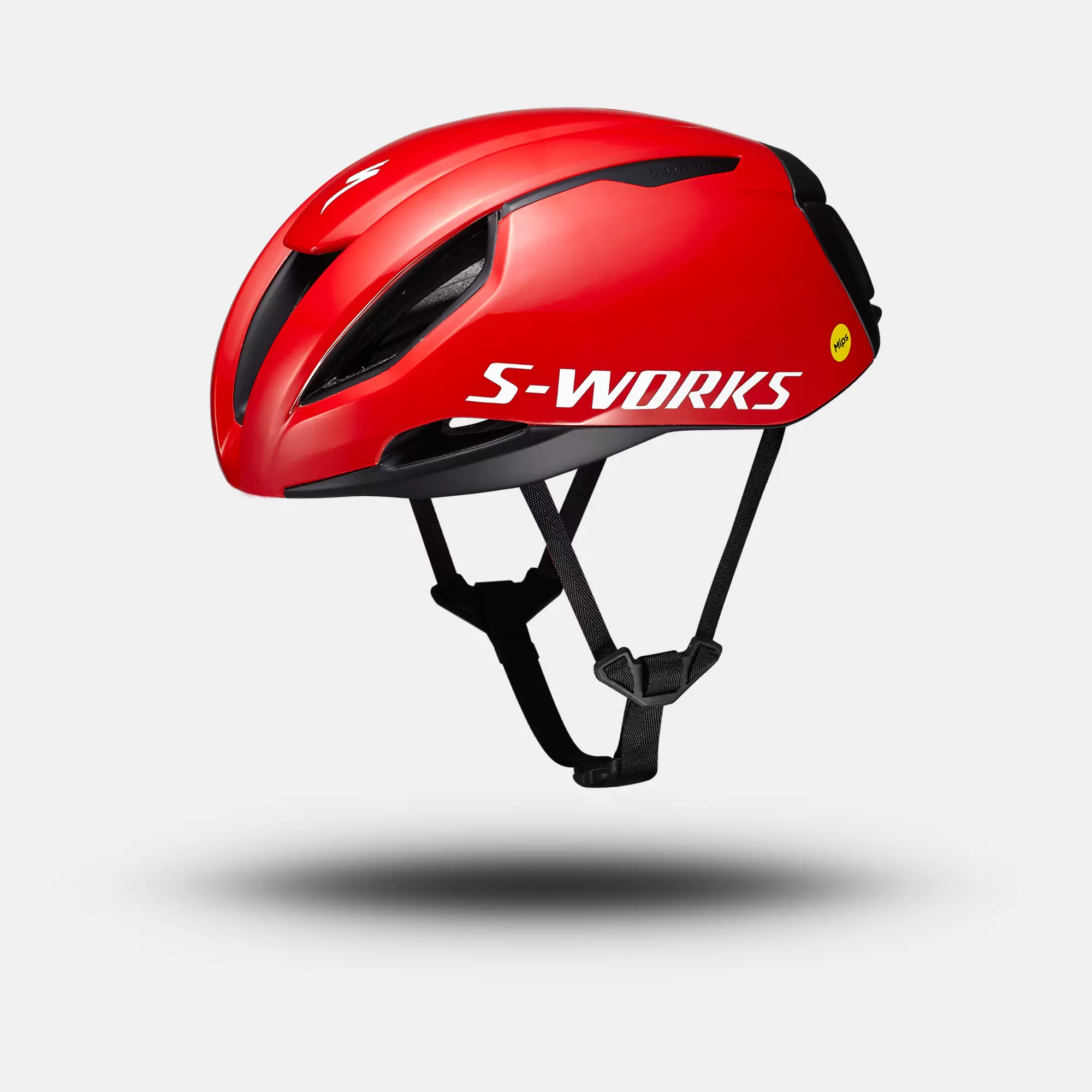 S-Works Venge Stem