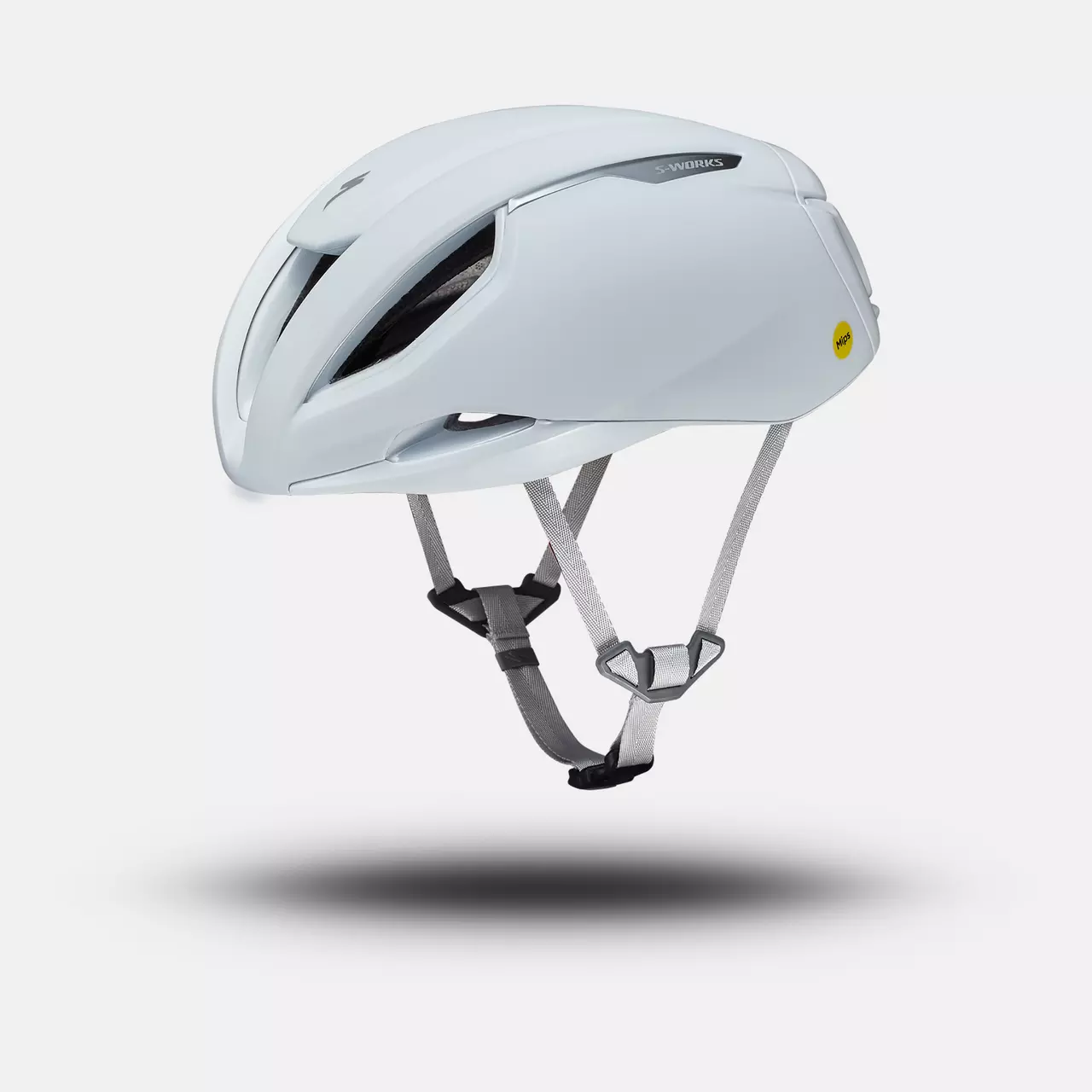 バイクヘルメット - スペシャライズド バイクヘルメット - スペシャライズド