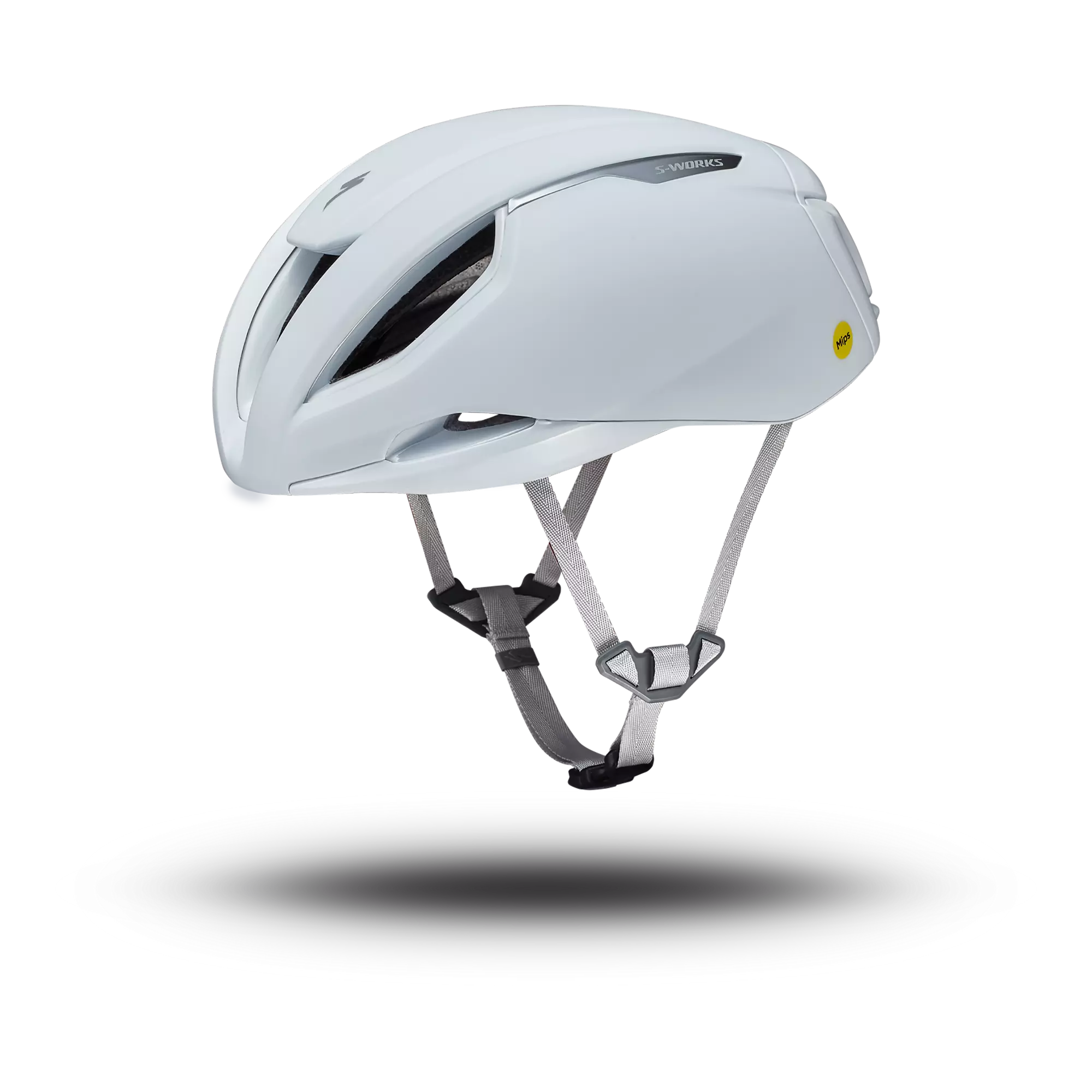 Casque S-Works Evade 3