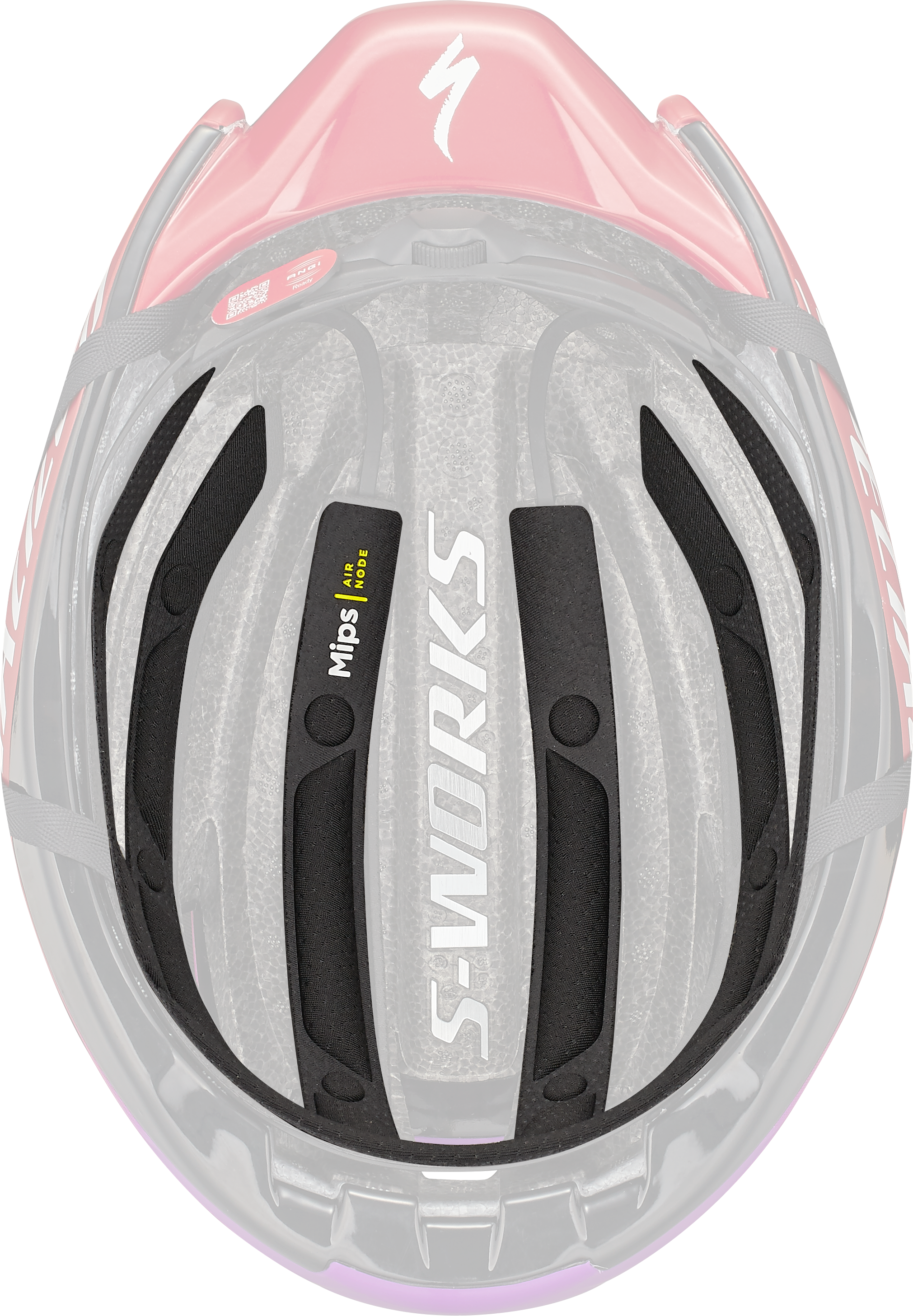 Specialized evade deals 1