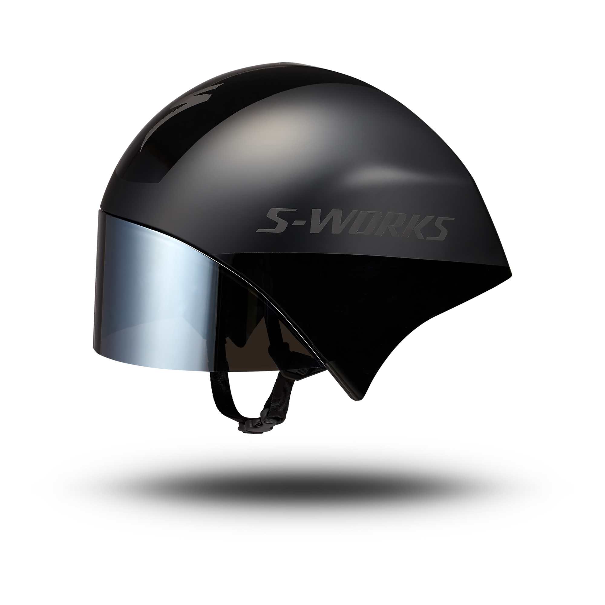 Time trial helmet sales sale