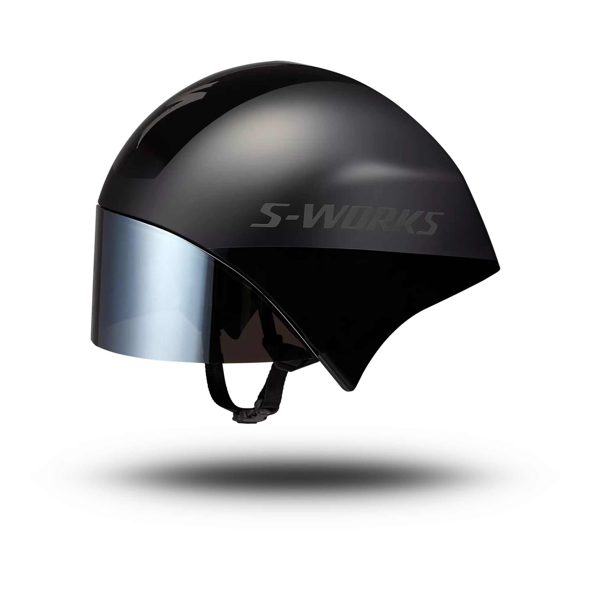 S-Works TT 5