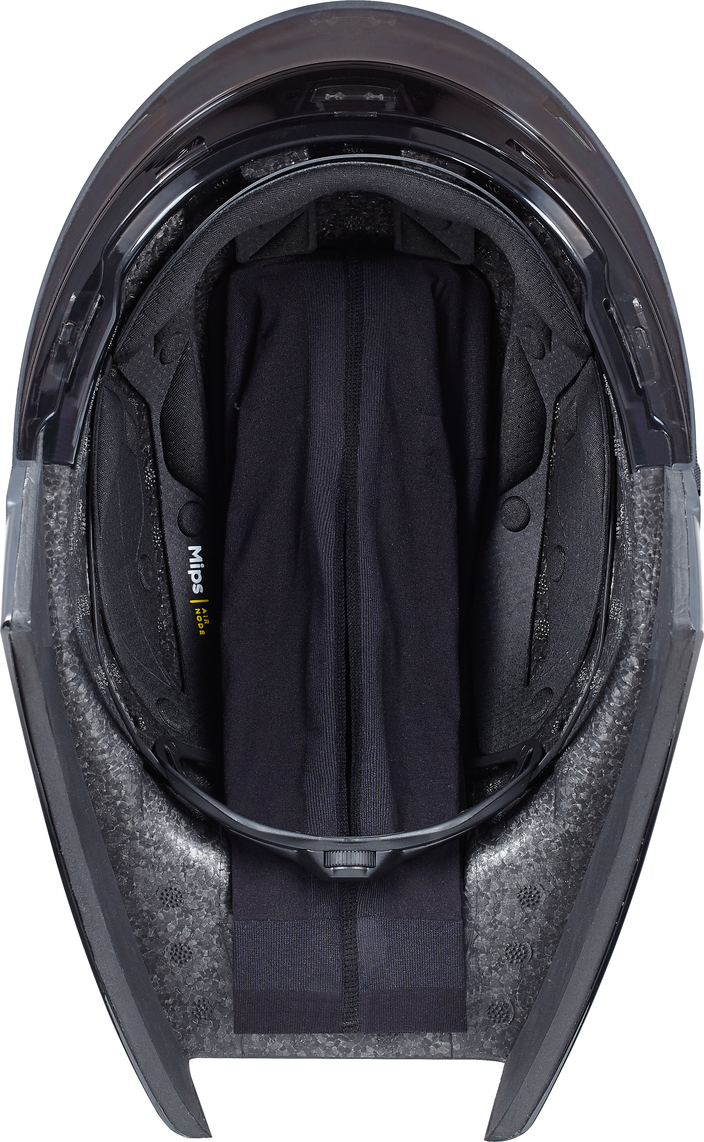 tt helmet sale