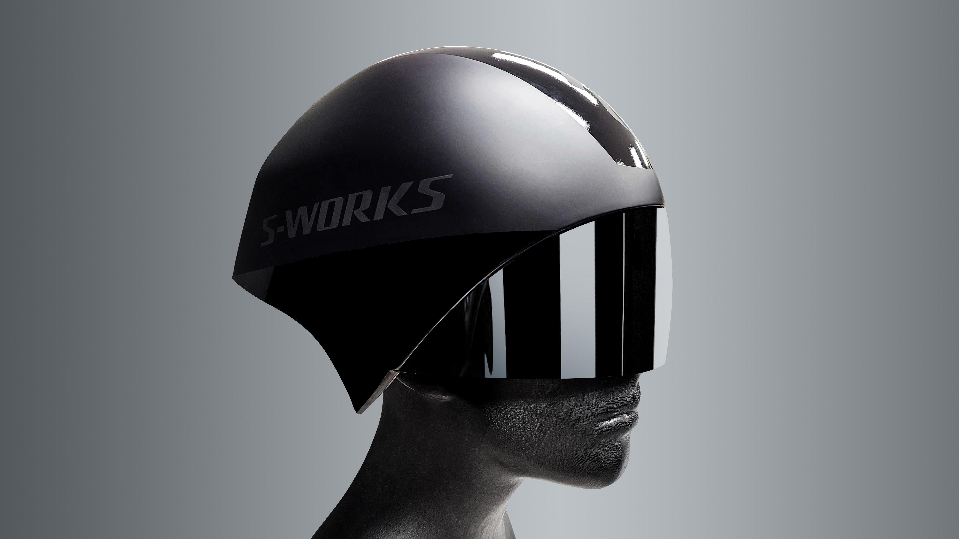 giant tt helmet