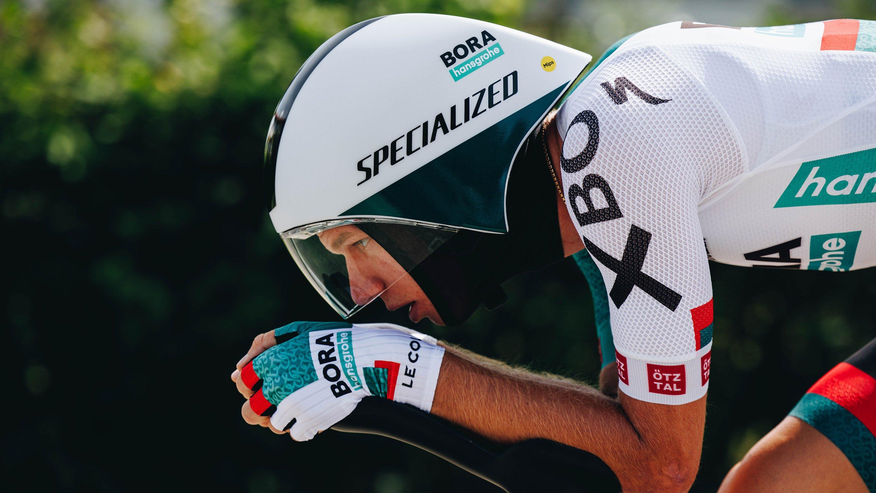 Specialized tt helmet new arrivals