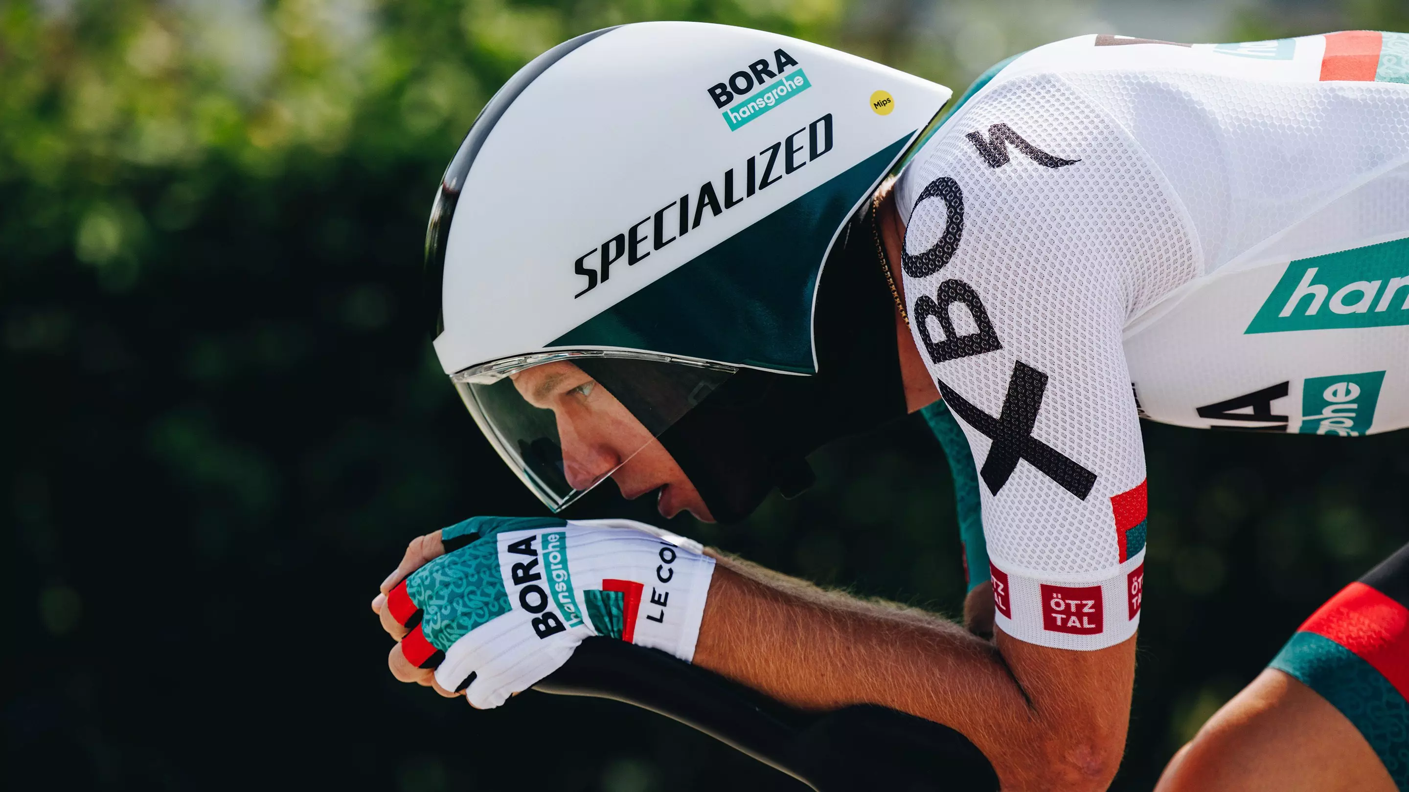 Specialized s works tt helmet online