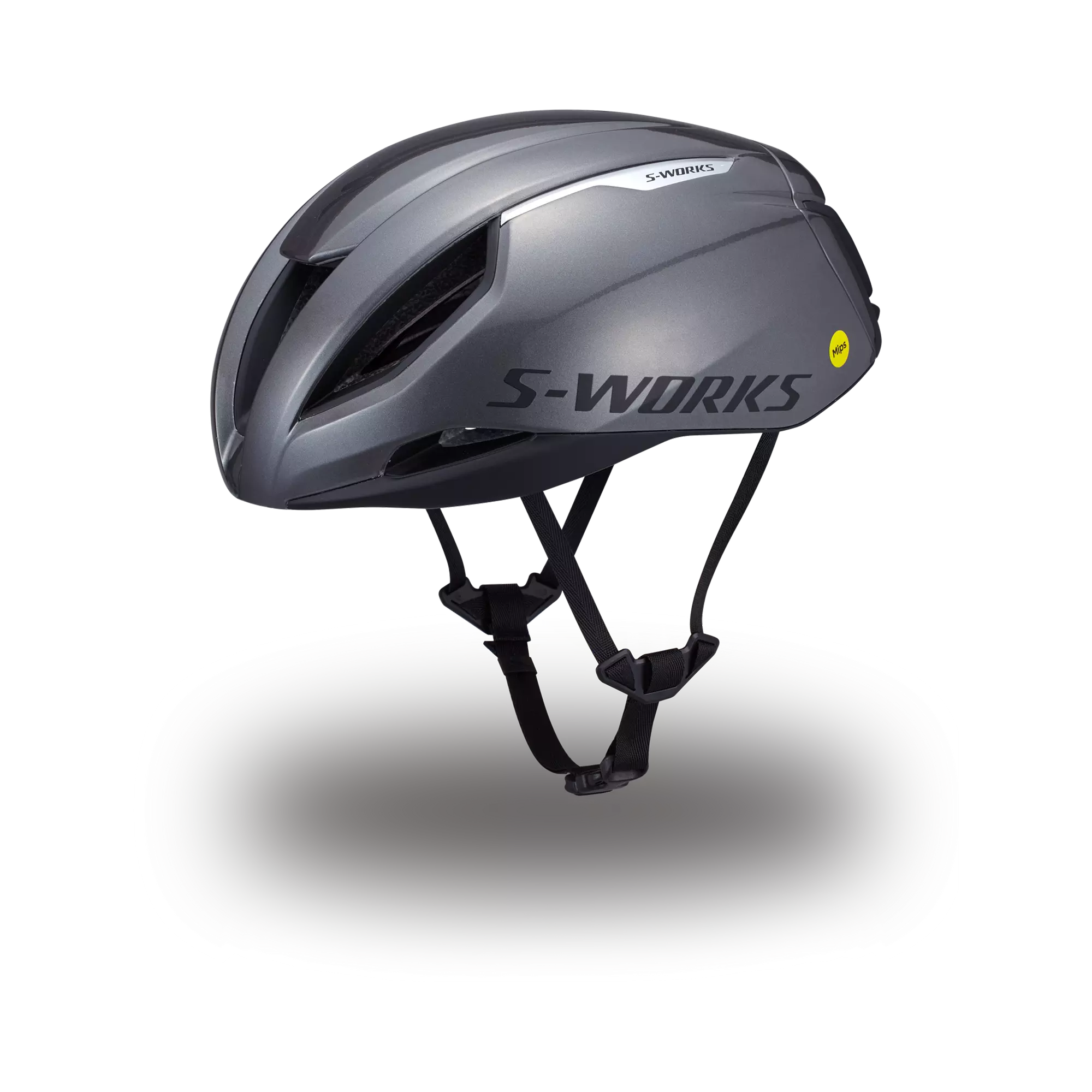 Casque S-Works Evade 3