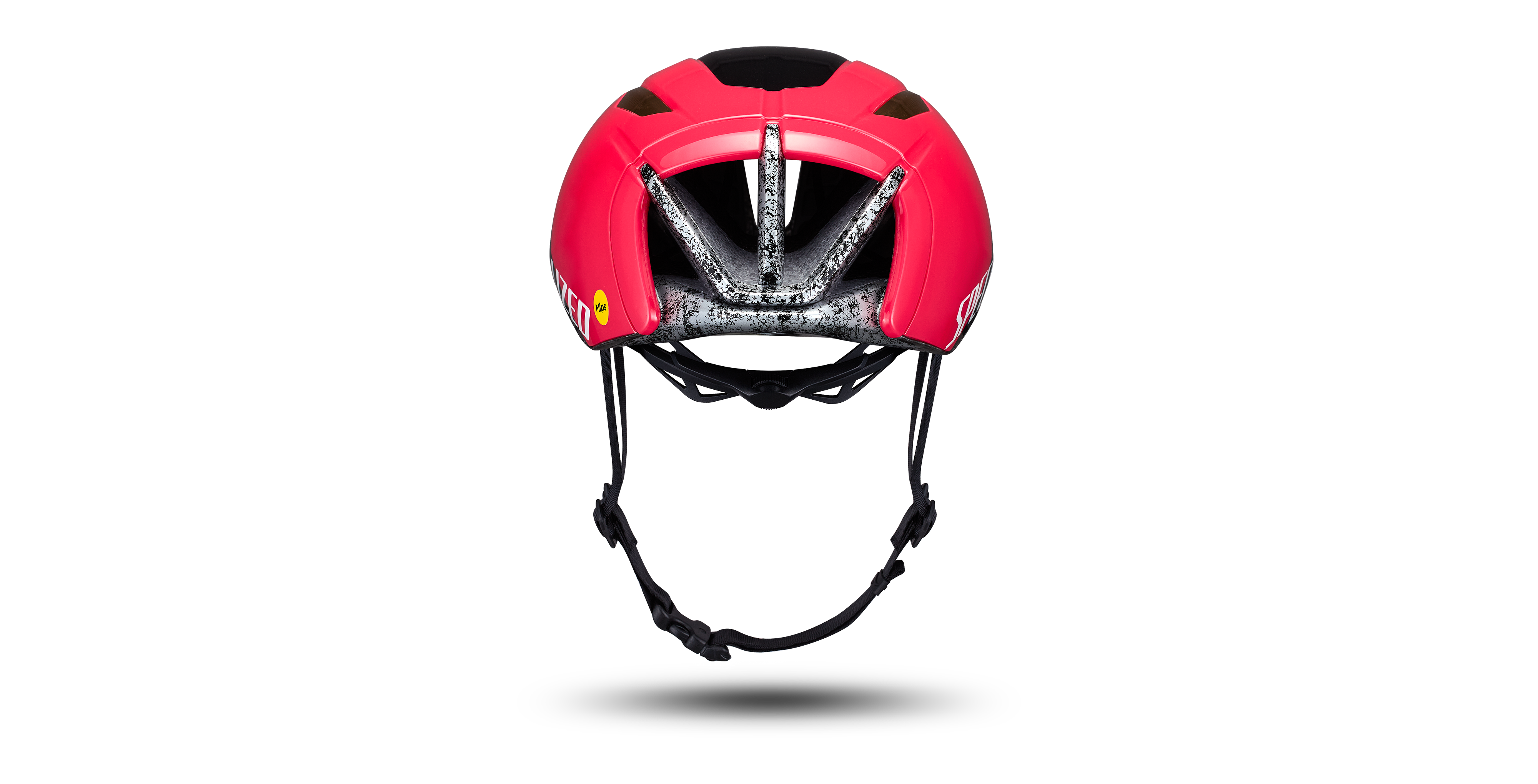 S-WORKS EVADE 3 LTD FORWARD 50 COLLECTION ROUND S(Round S