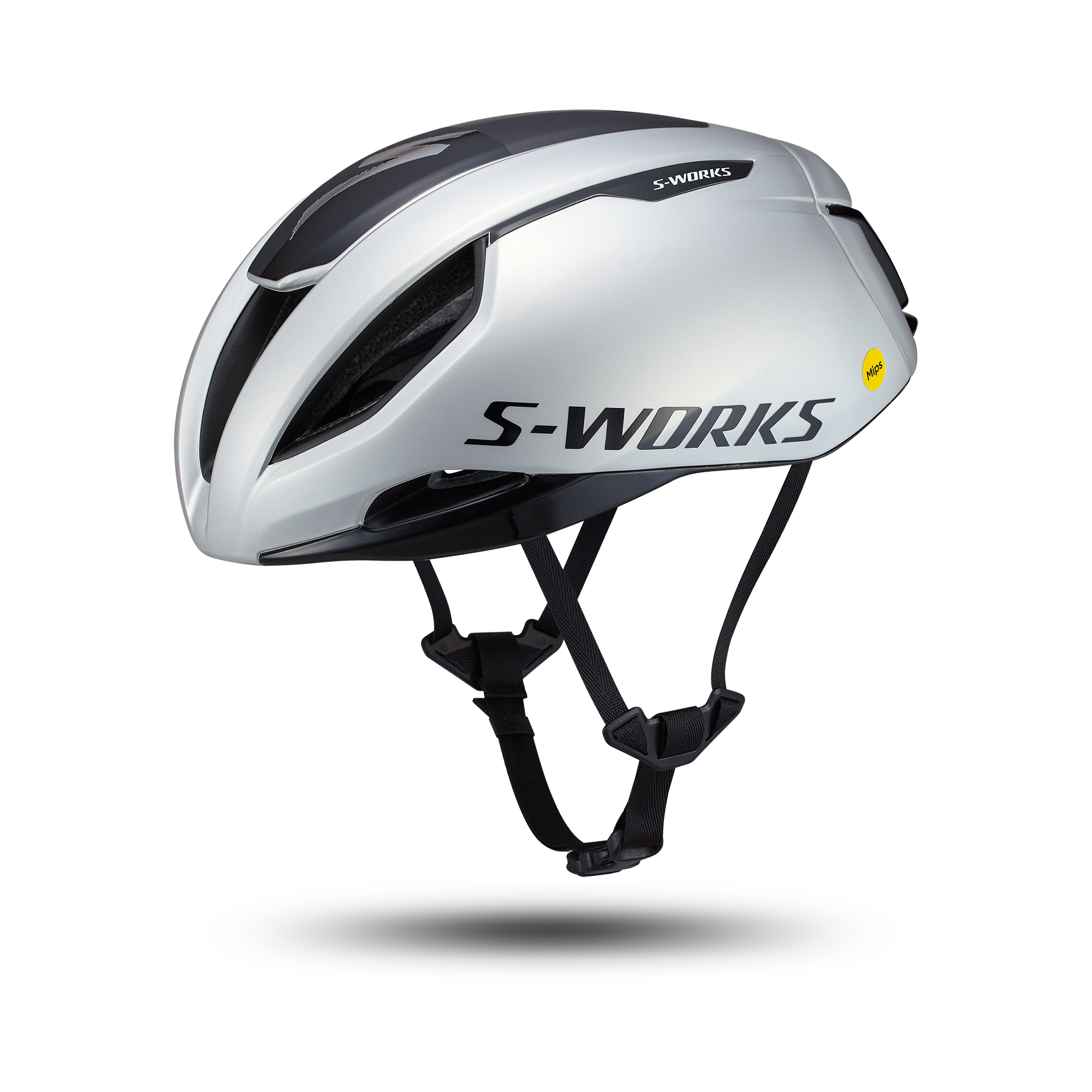 S-Works Evade 3