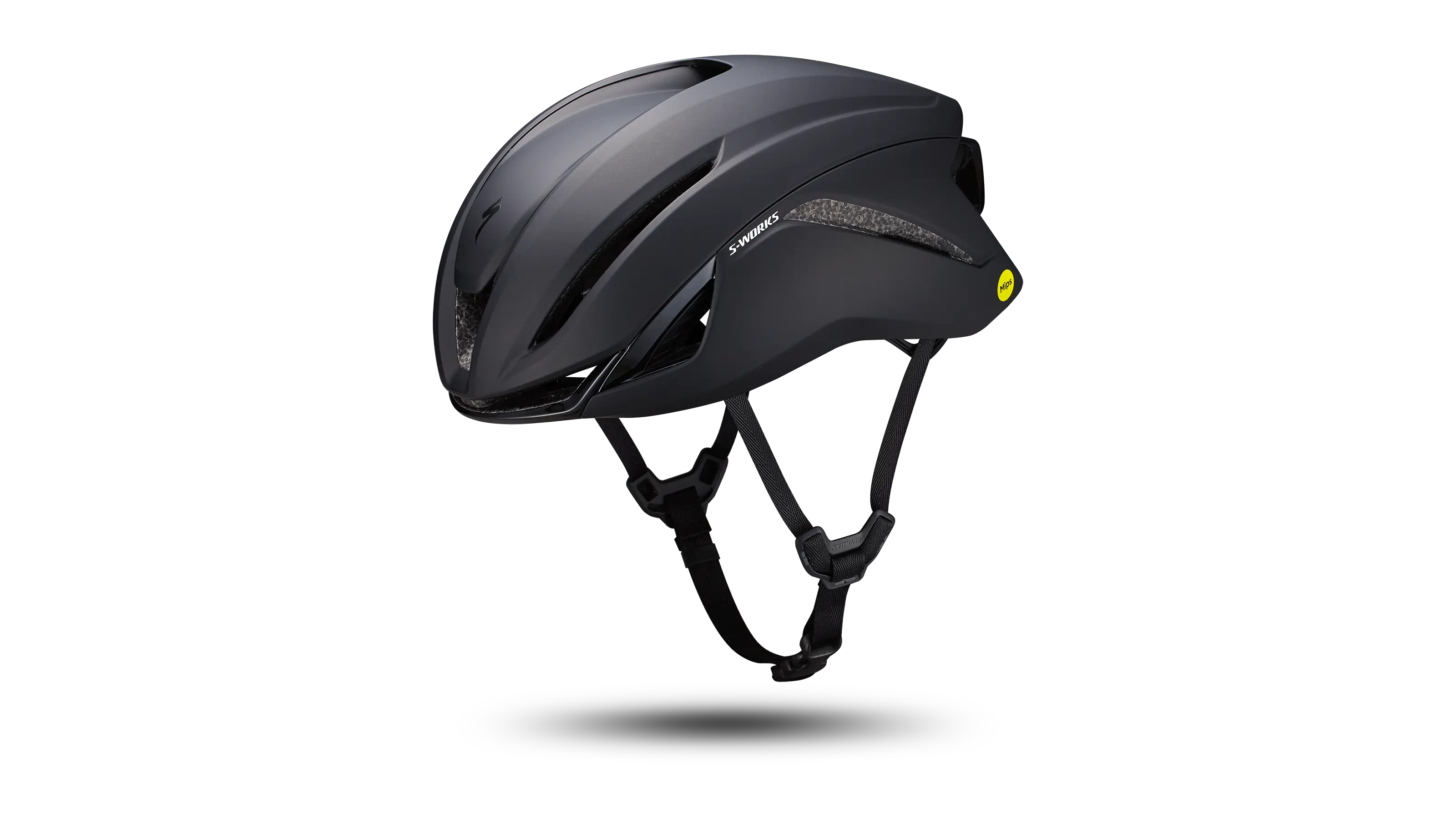 Gravel Bike Helmets