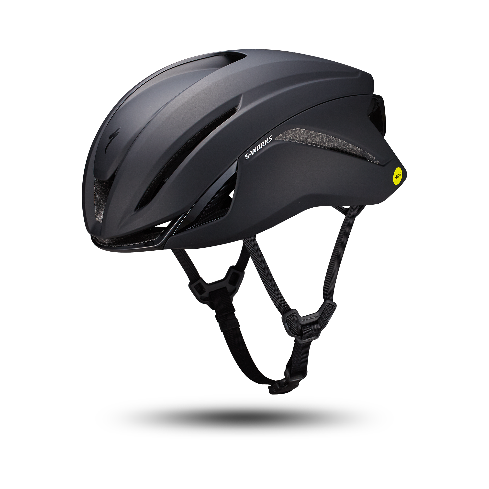 Road Bike Helmets