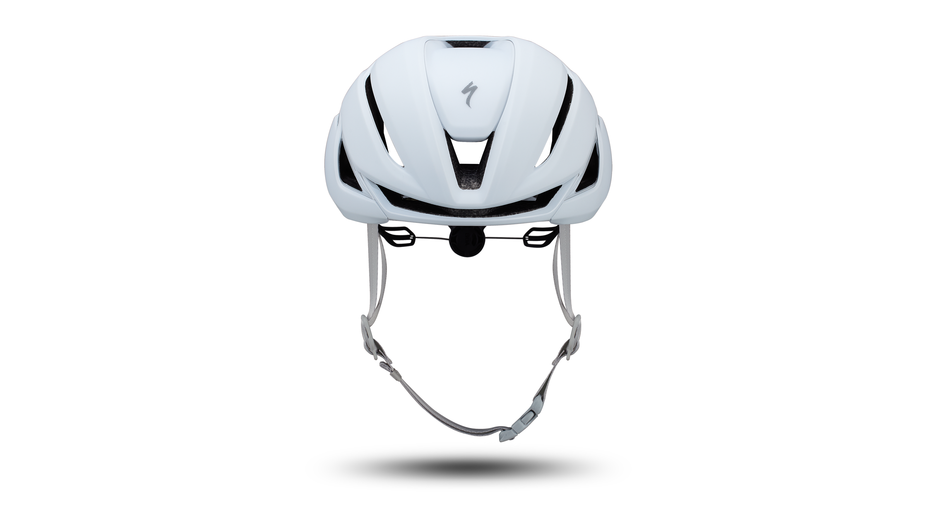 Specialized S-Works ホワイトヘルメット S-Works Prevail Ⅲ に待望の新色が追加!｜Specialized Store