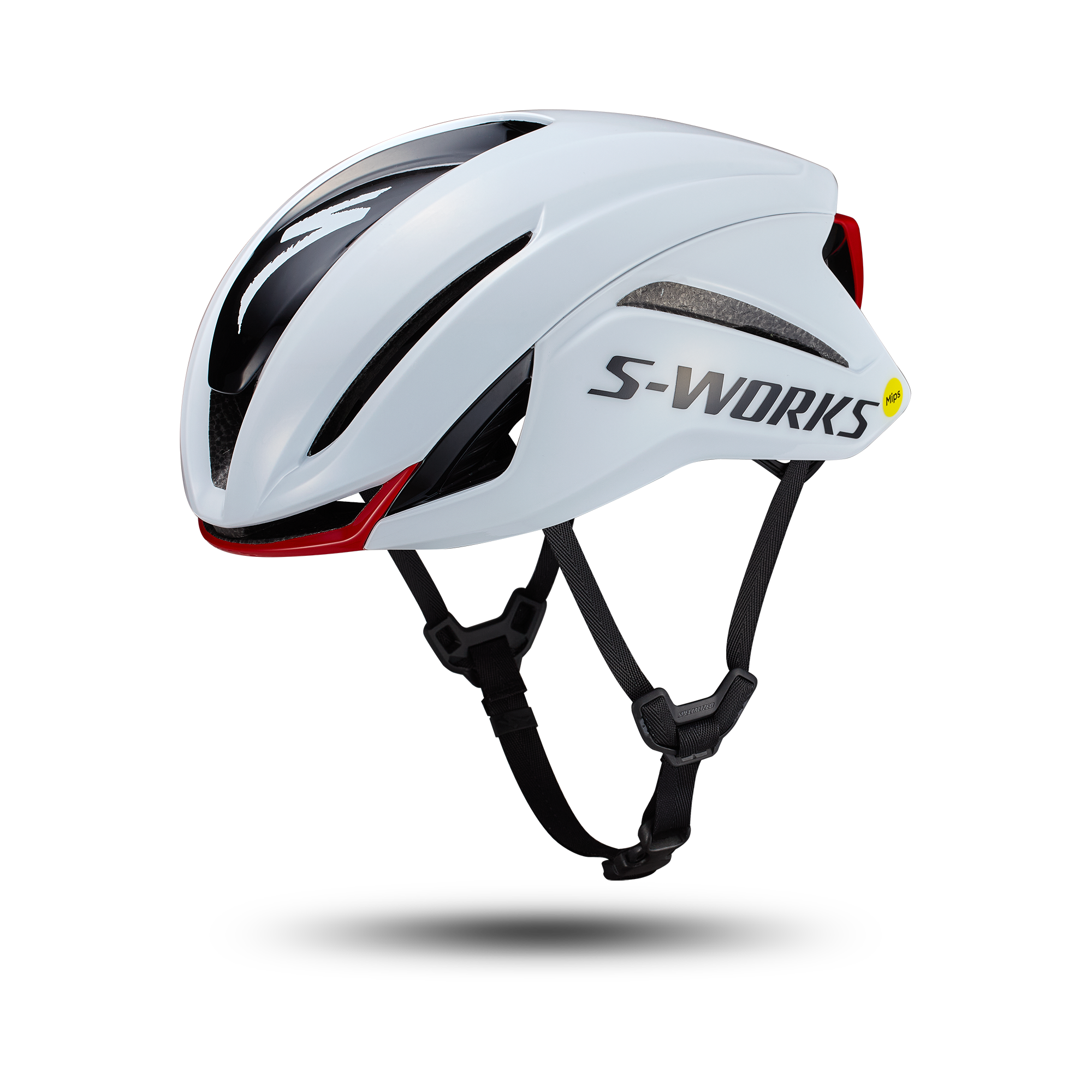 best helmets for dirt bikes Ultimate Guide to Dirt Bike Helmets