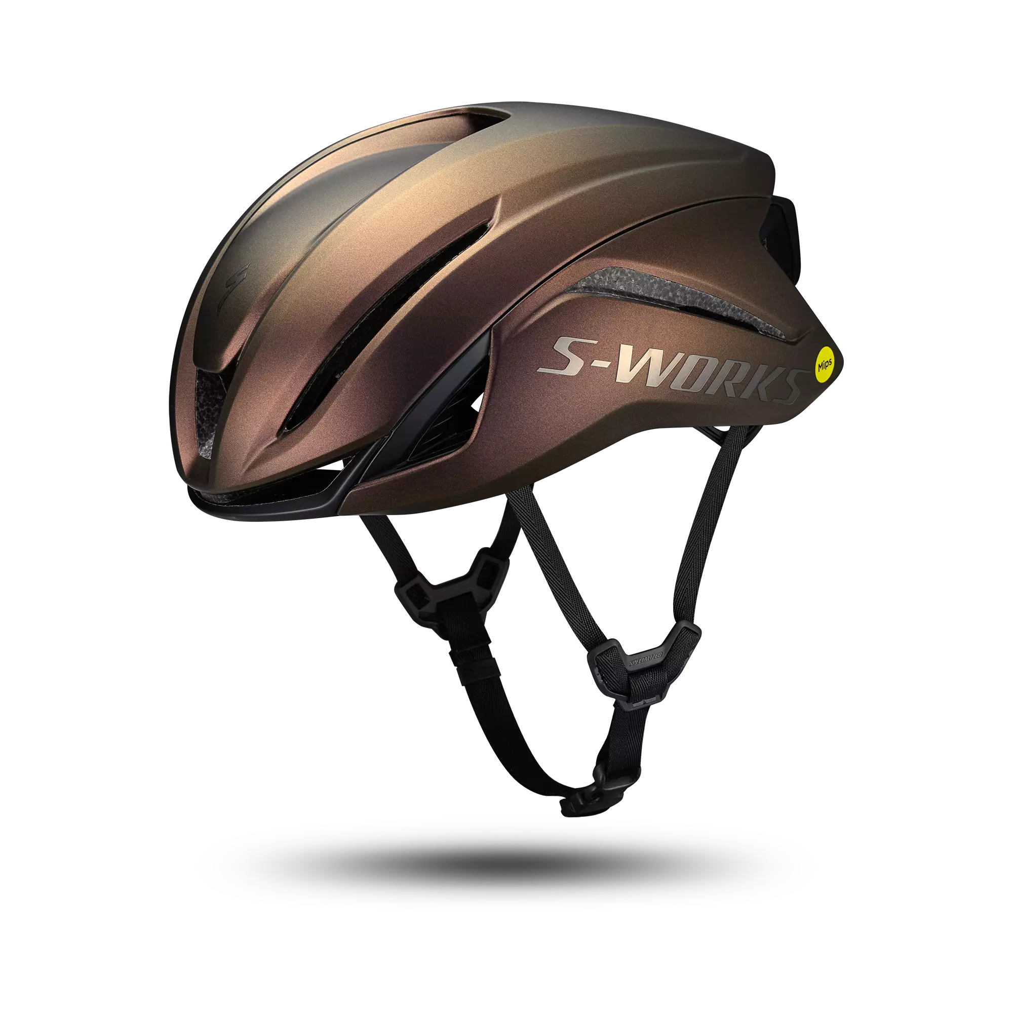stereo hybrid 160 hpc slx 750 CUBE STEREO HYBRID 160 HPC SLX 750 27.5 CARBON/REFLEX  cubestores.nl