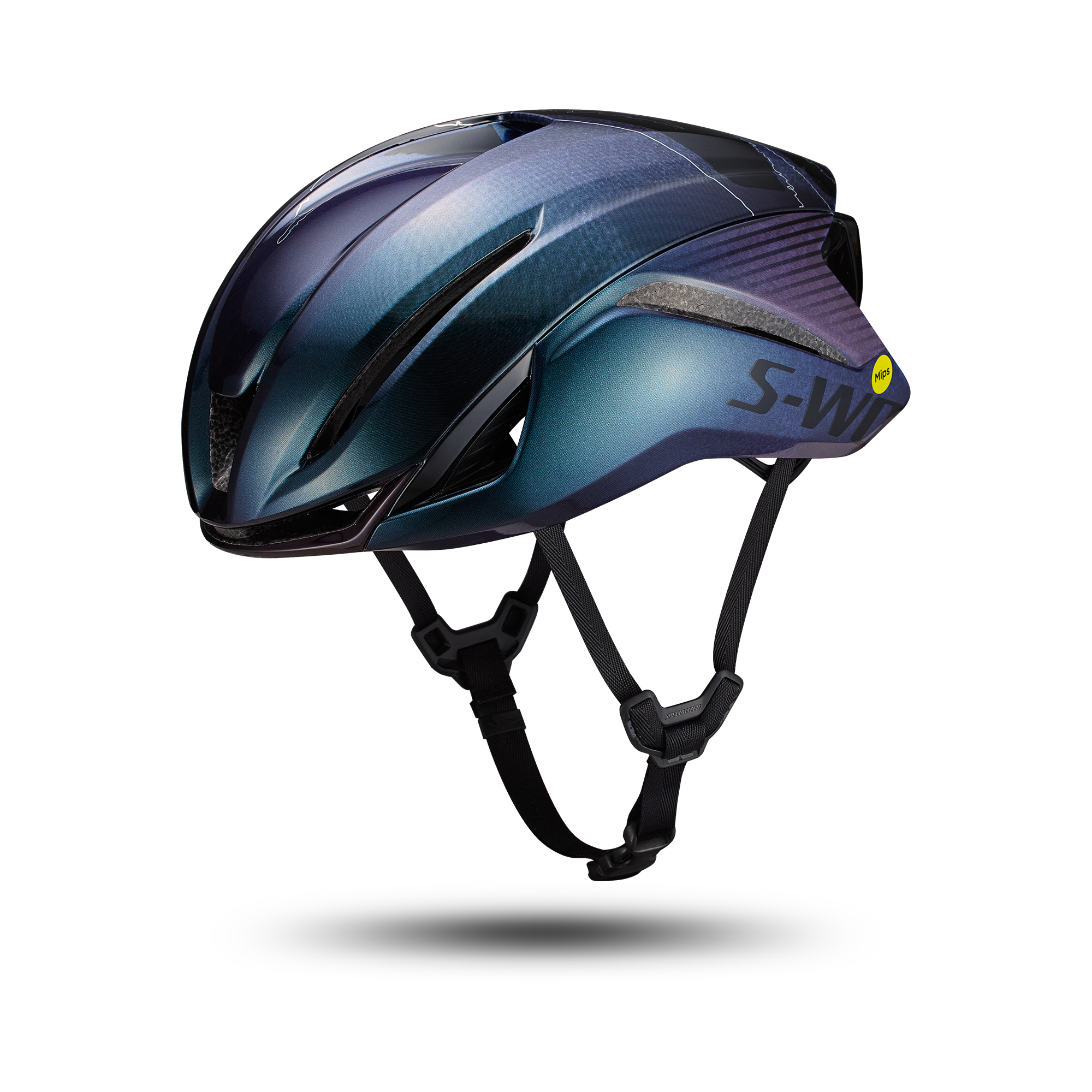 3 4 motorcycle helmets with bluetooth CONNECT BT2 Bluetooth Headset for Motorcycle Helmet