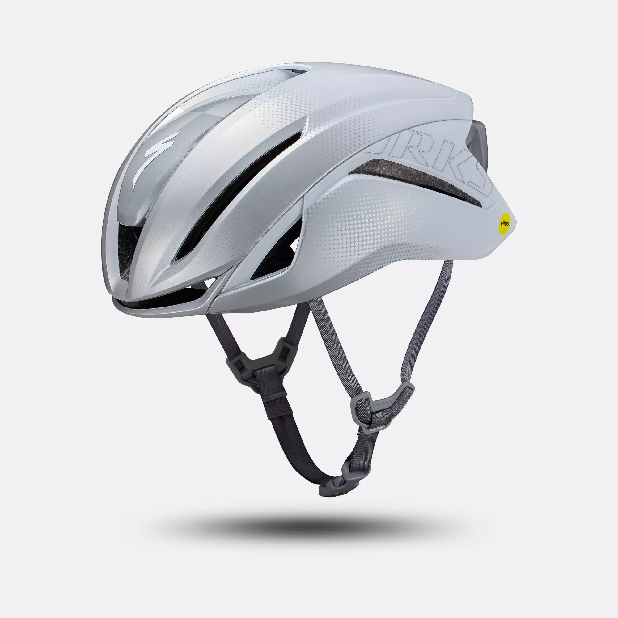 Headset SL