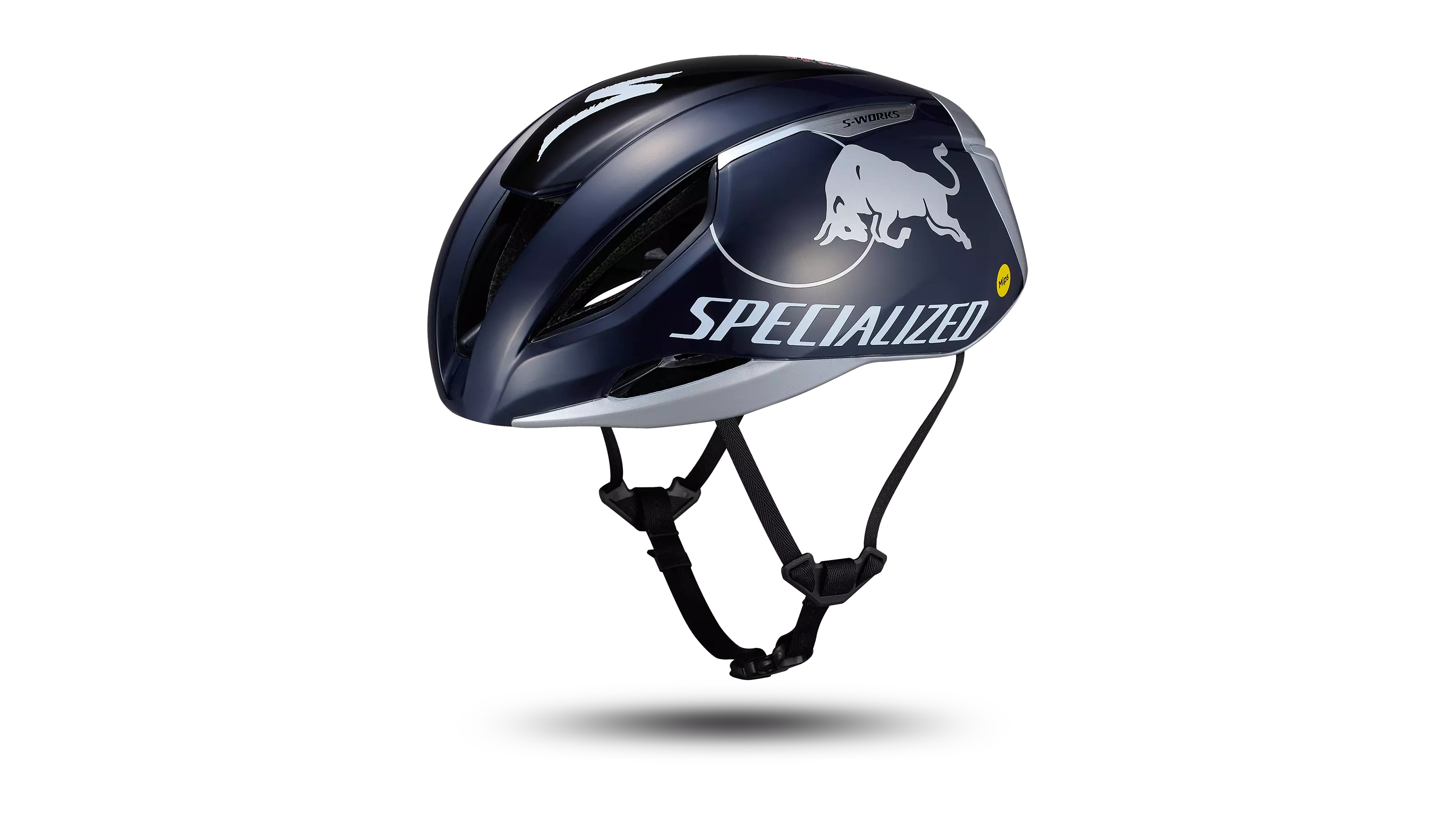 Specialized S-WORKS EVADE II ASIA Mサイズ美品