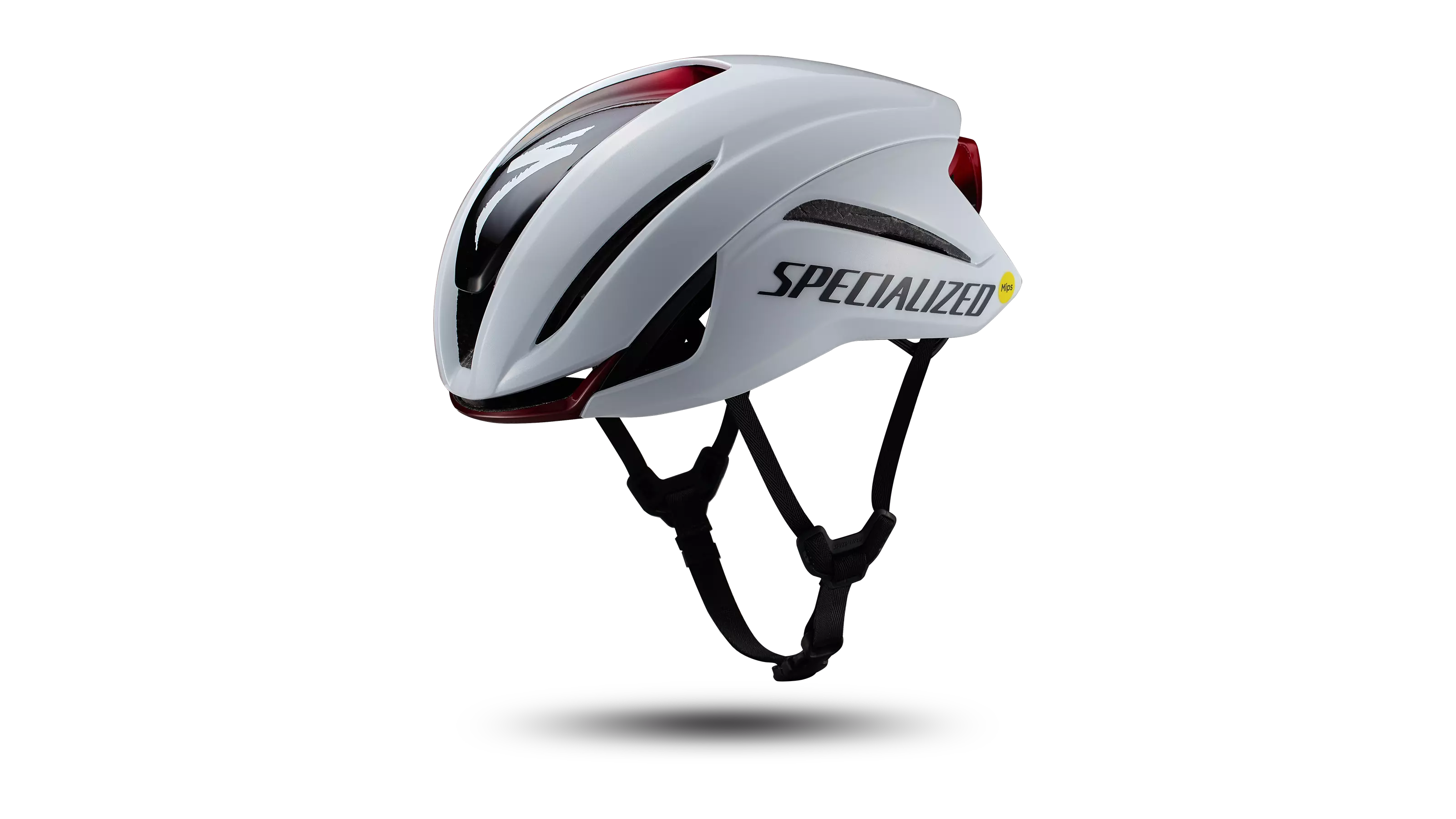 bike helmet' in spanish Zacro Adult Helmet, Lightweight Bicycle Helmet with Removable Pads and Visor, CPSC Certified Safety Helmet for Men Women, Mountain Road Cycling Helmet for Adult, Black use True Fit system 22,324 Spanish Helmet Royalty-Free Images,