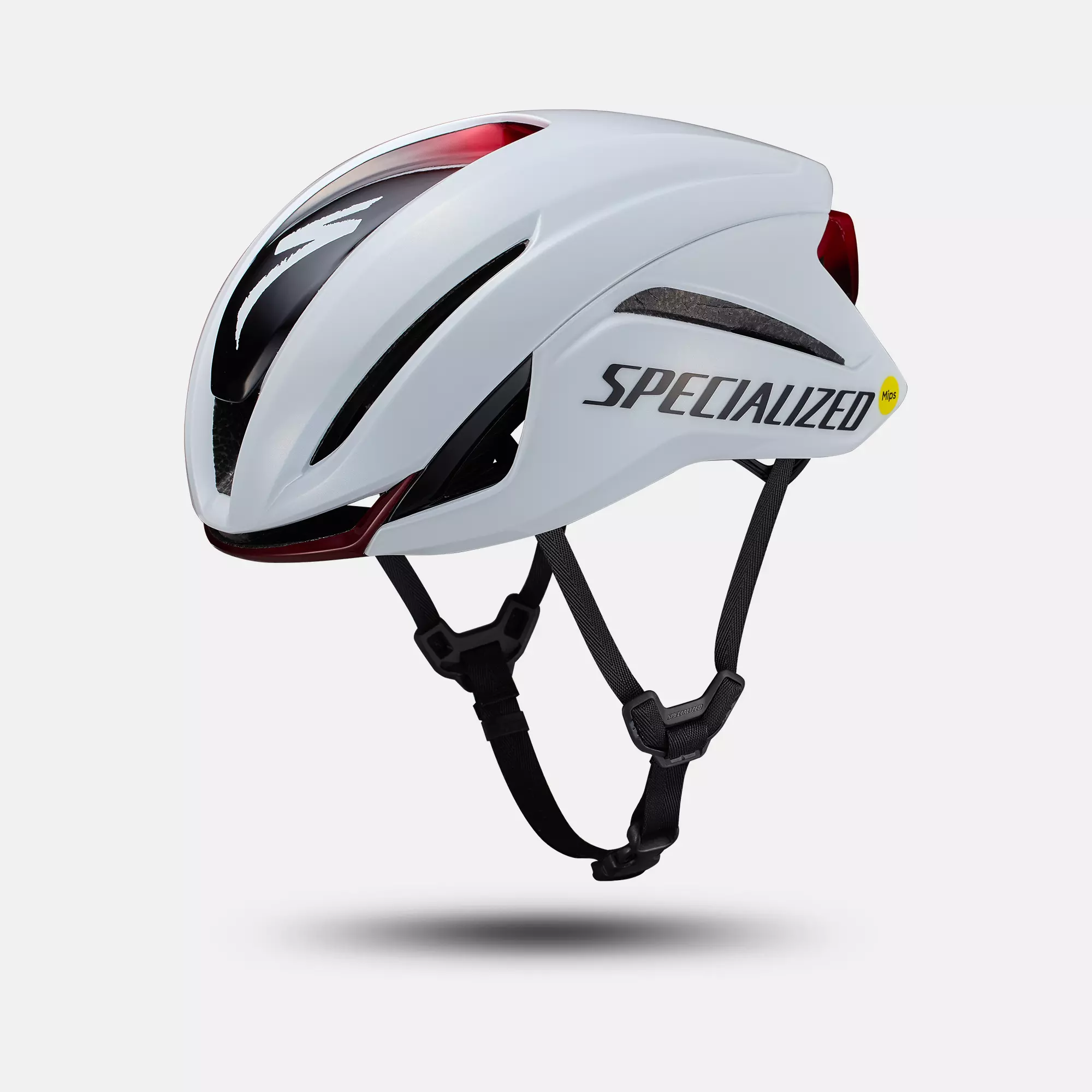 S-Works Evade 4