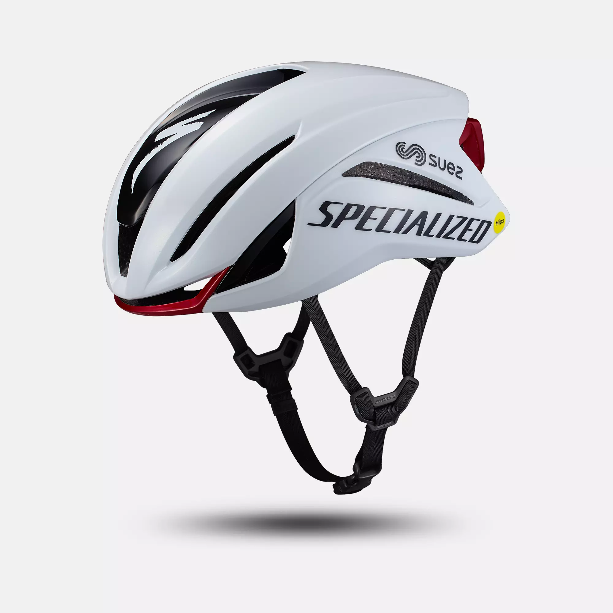 S-Works Tracer 2Bliss Ready
