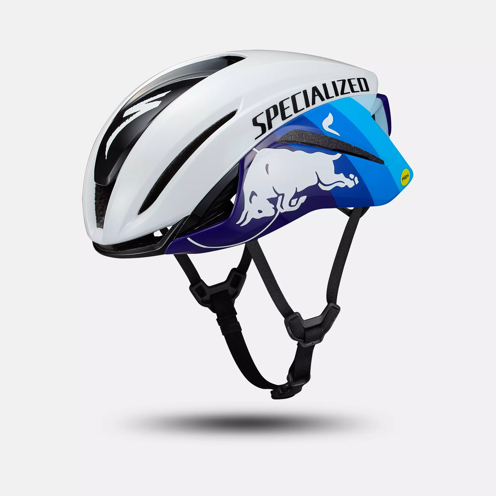 S-Works Evade 4