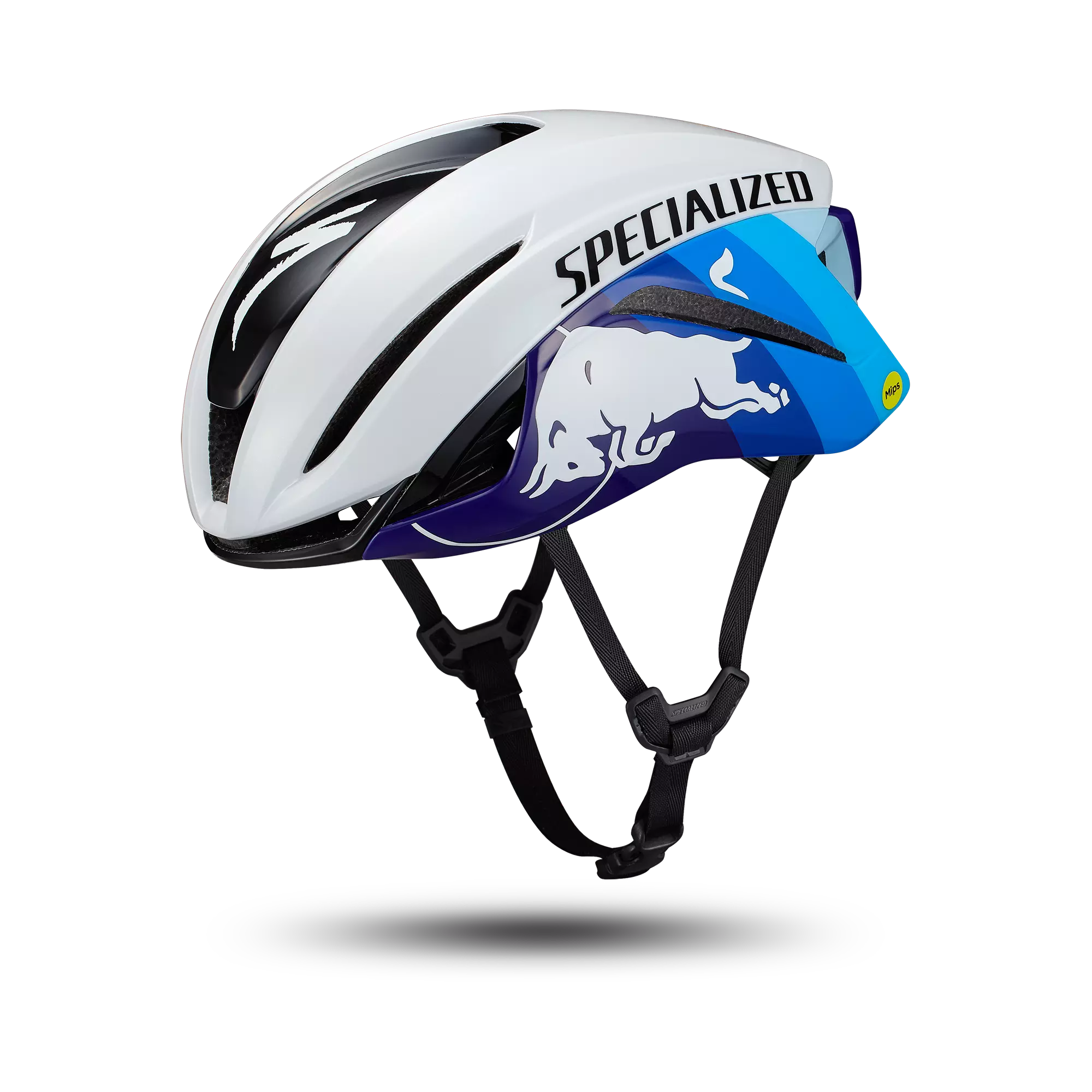 Bike Accessories