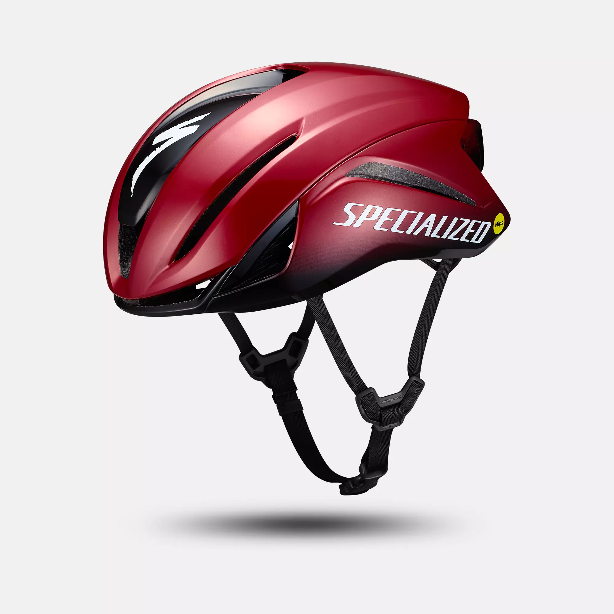 S-Works Evade 4