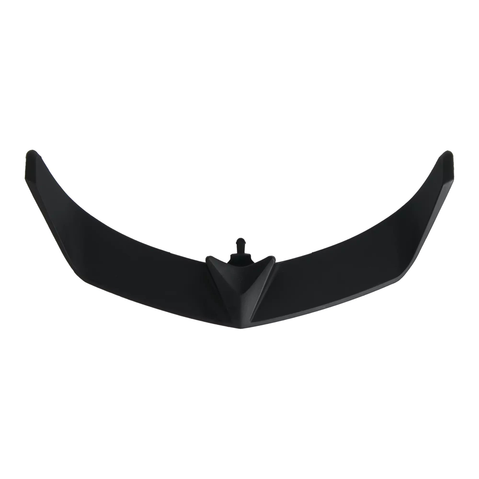 S-Works Prevail II Visor