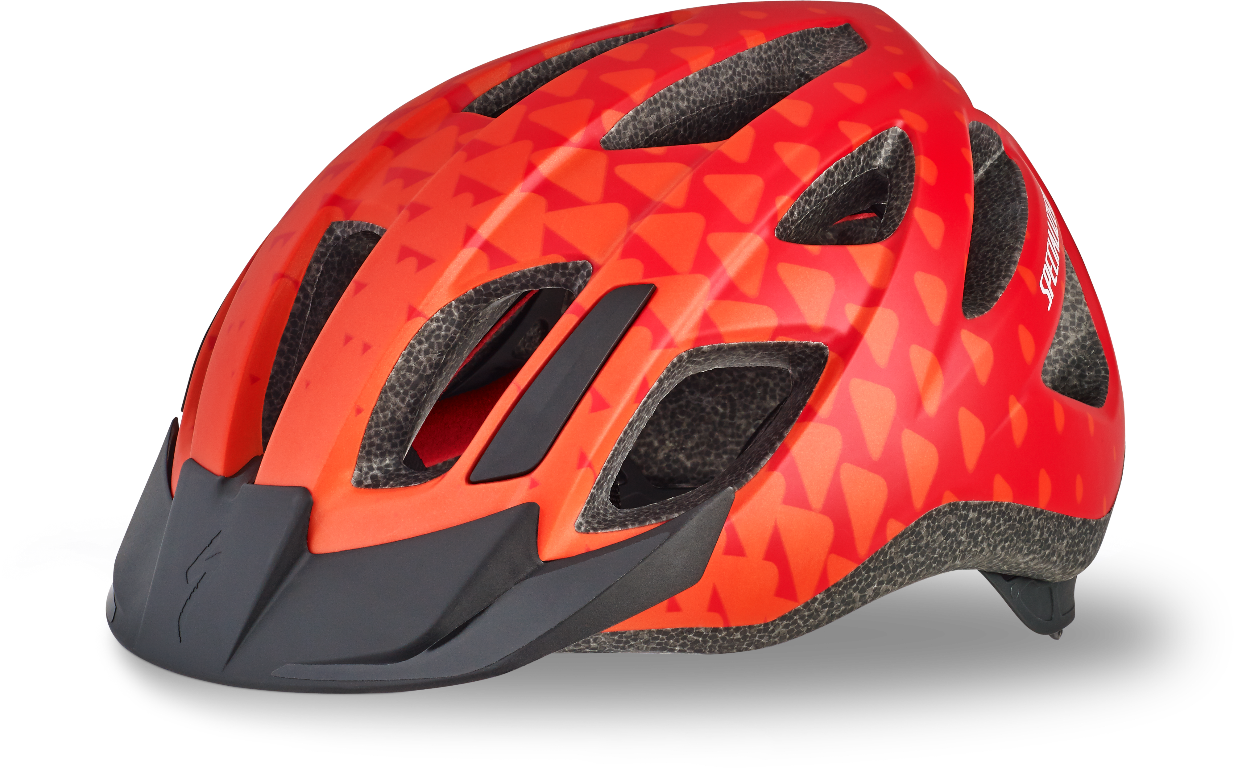 Specialized centro led mips helmet outlet review