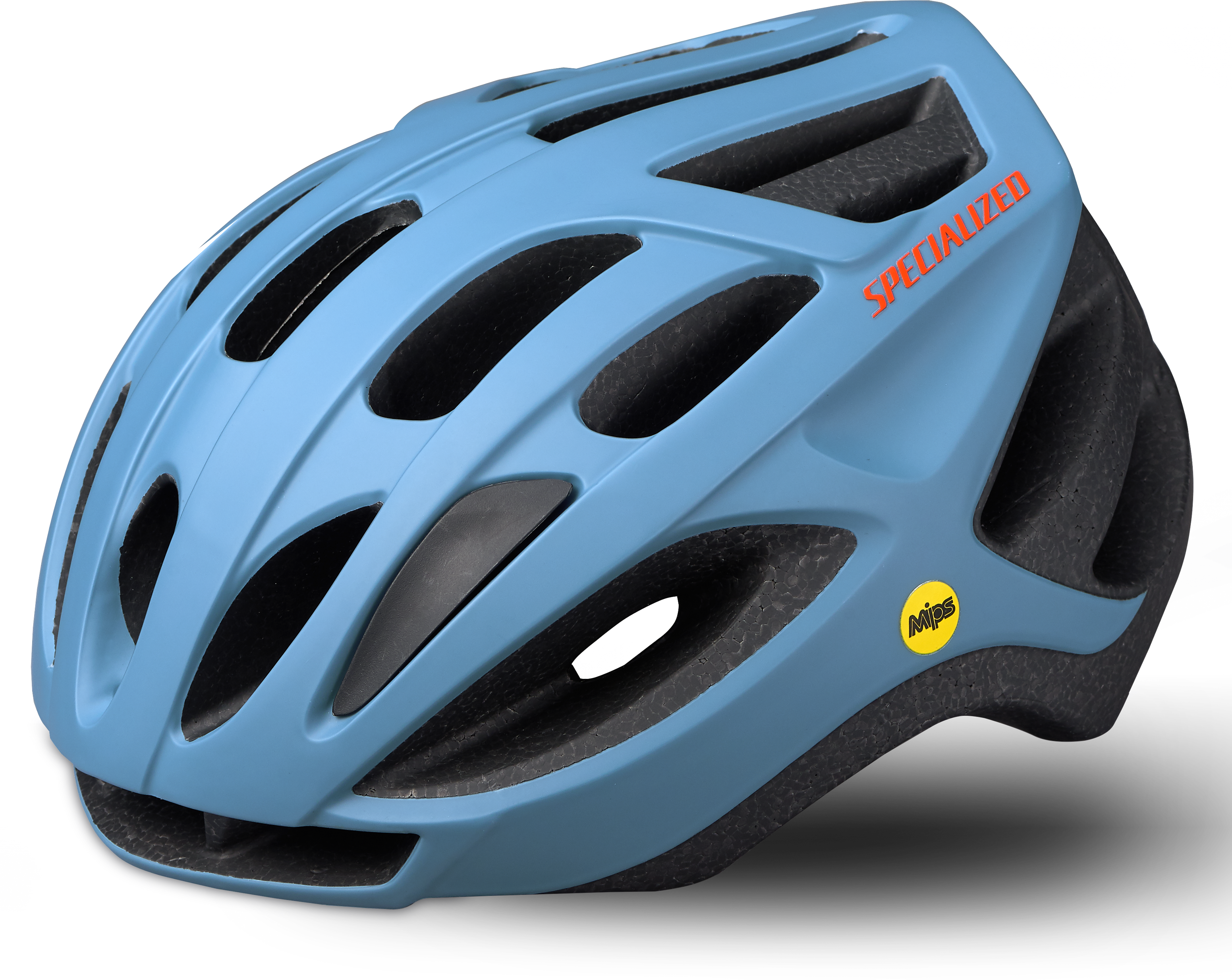 Specialized align mips online men's bike helmet 2019