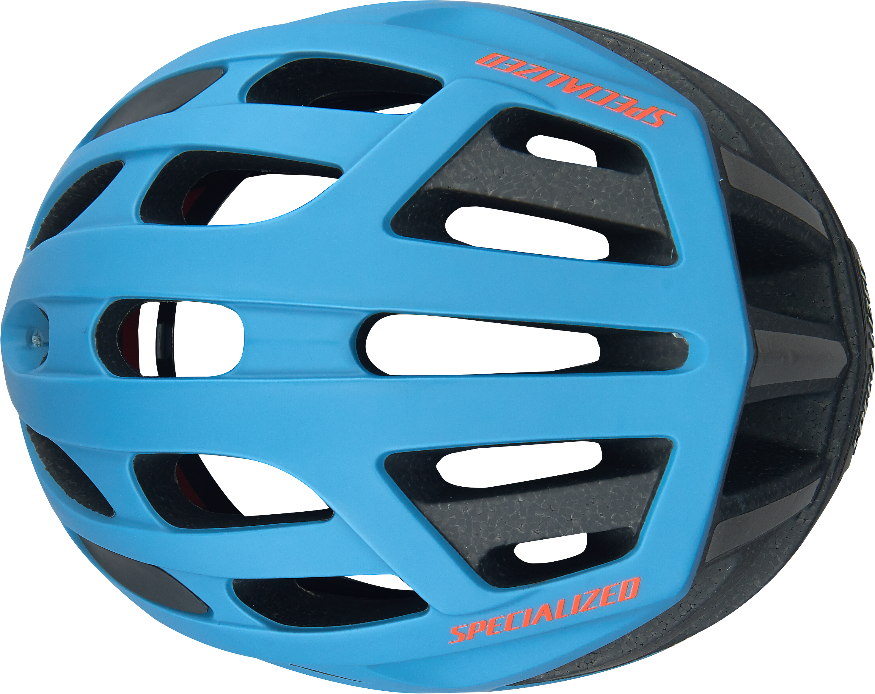 Specialized align helmet 2019 hot sale
