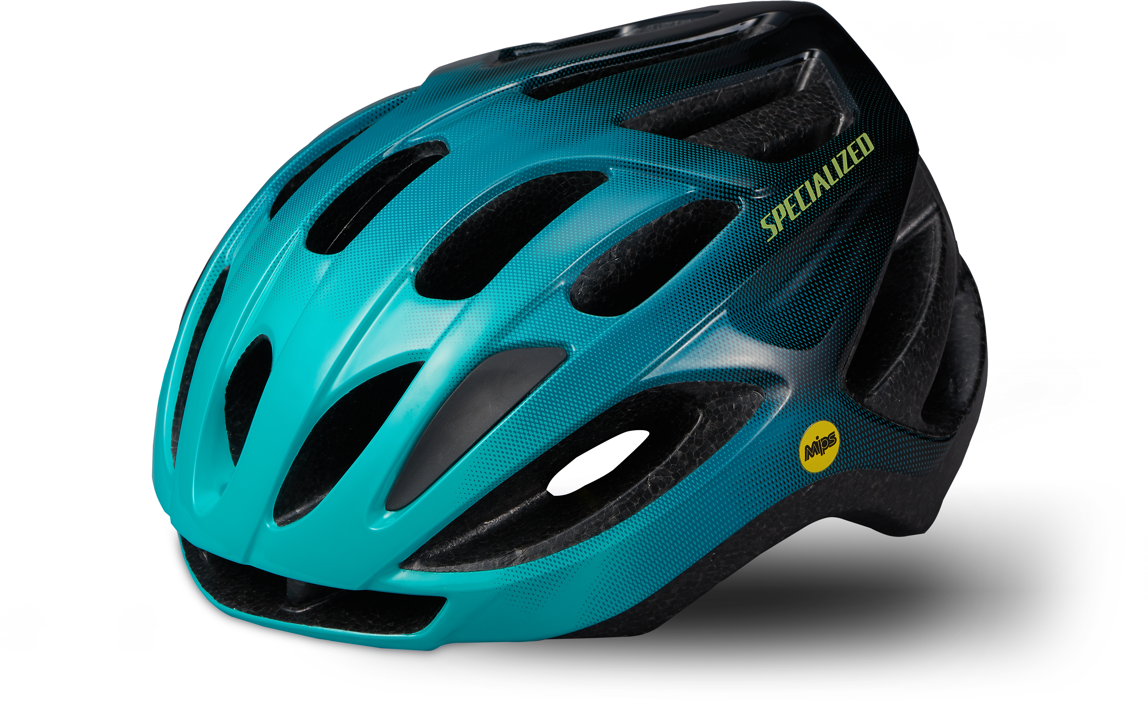 Specialized on sale align visor