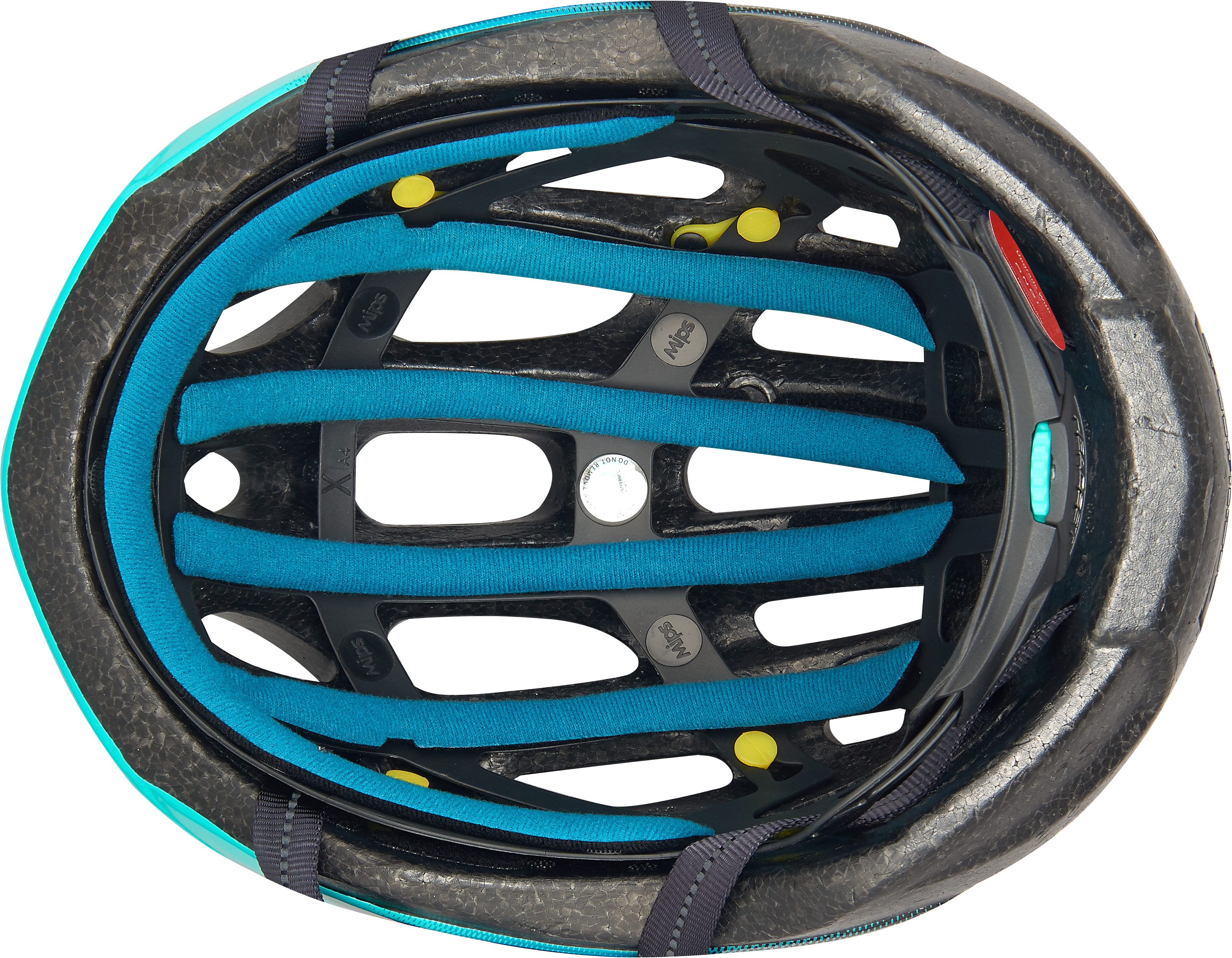 Specialized align mips men's bike helmet 2019 new arrivals