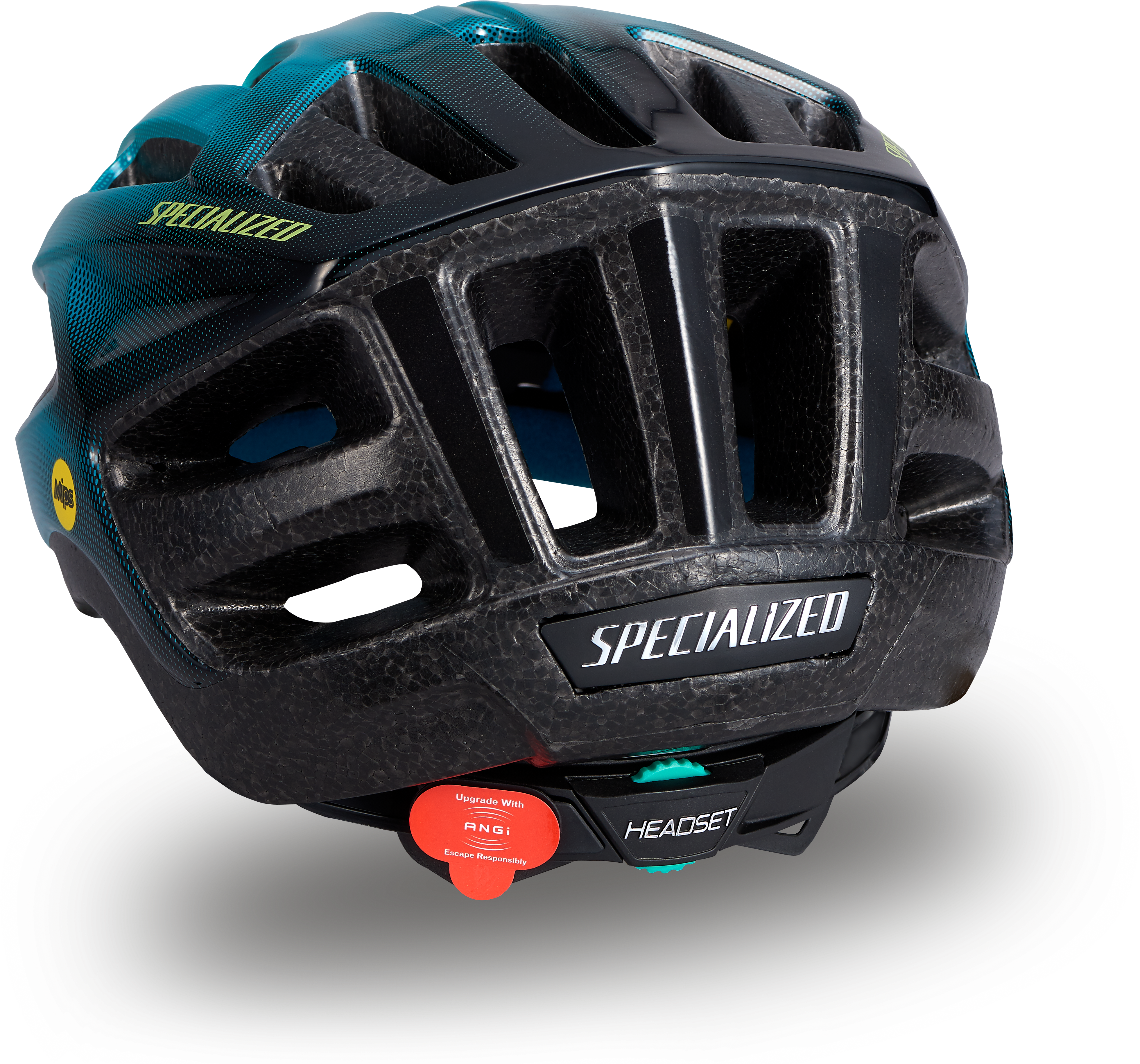 Specialized align mips men's bike helmet on sale 2019