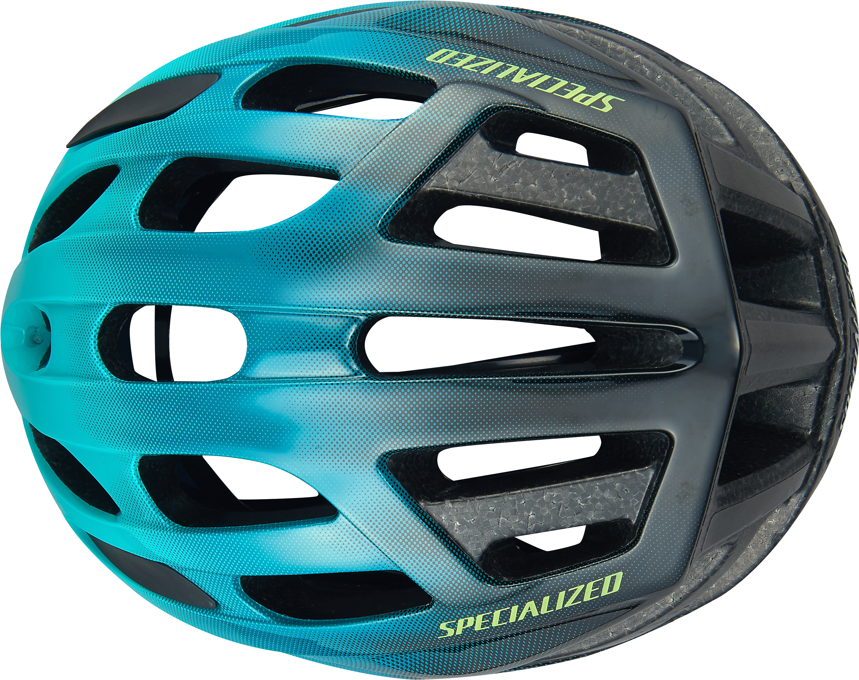 Specialized align sale helmet 2019