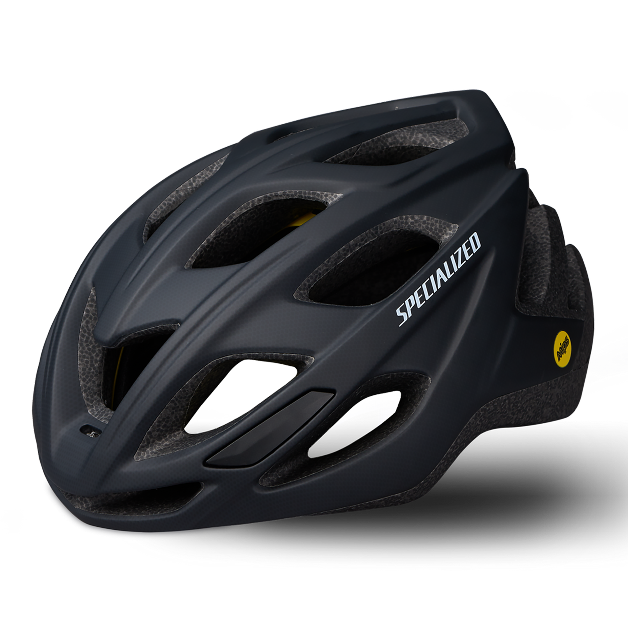 Specialized mountain best sale bike helmet