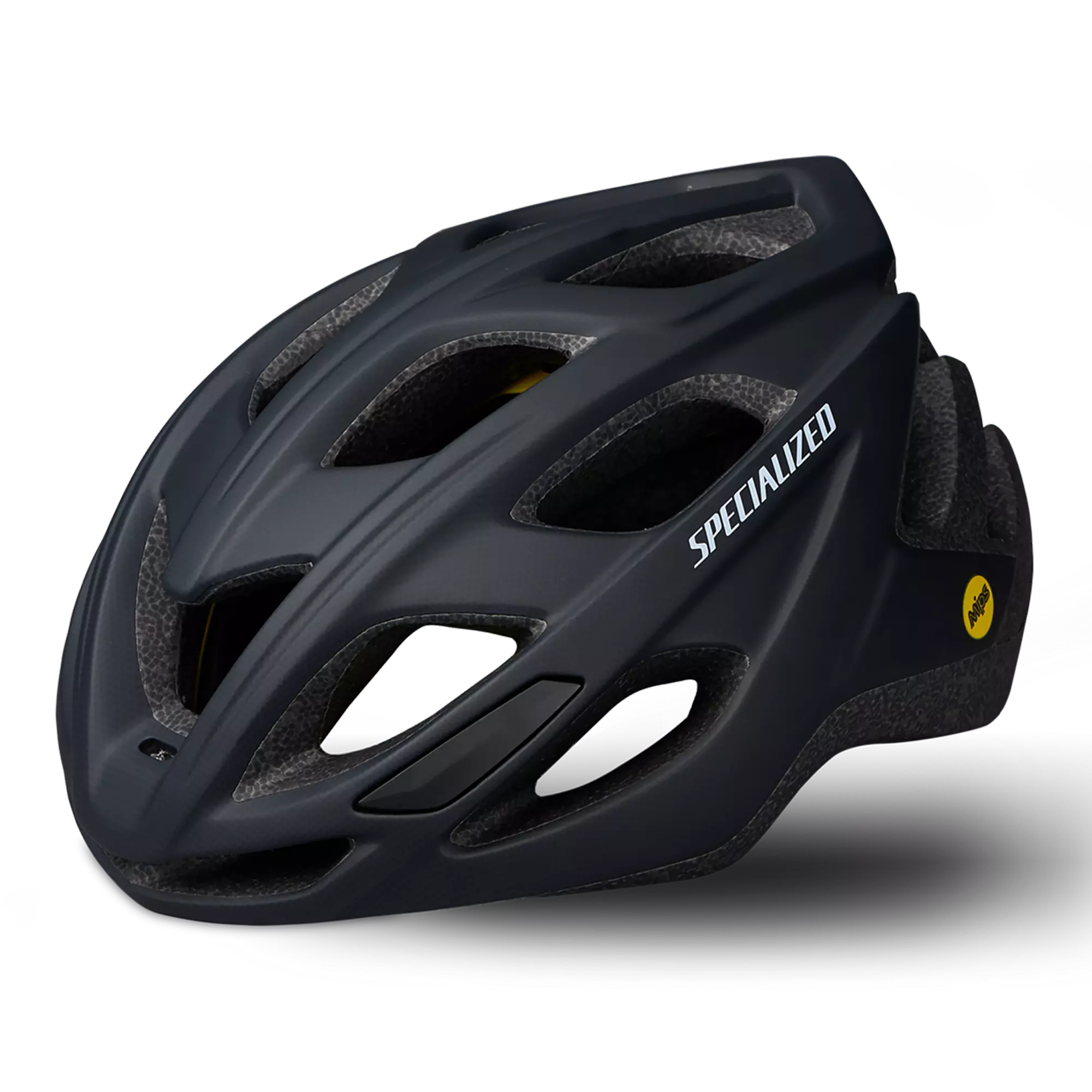 Bike Helmets Specialized