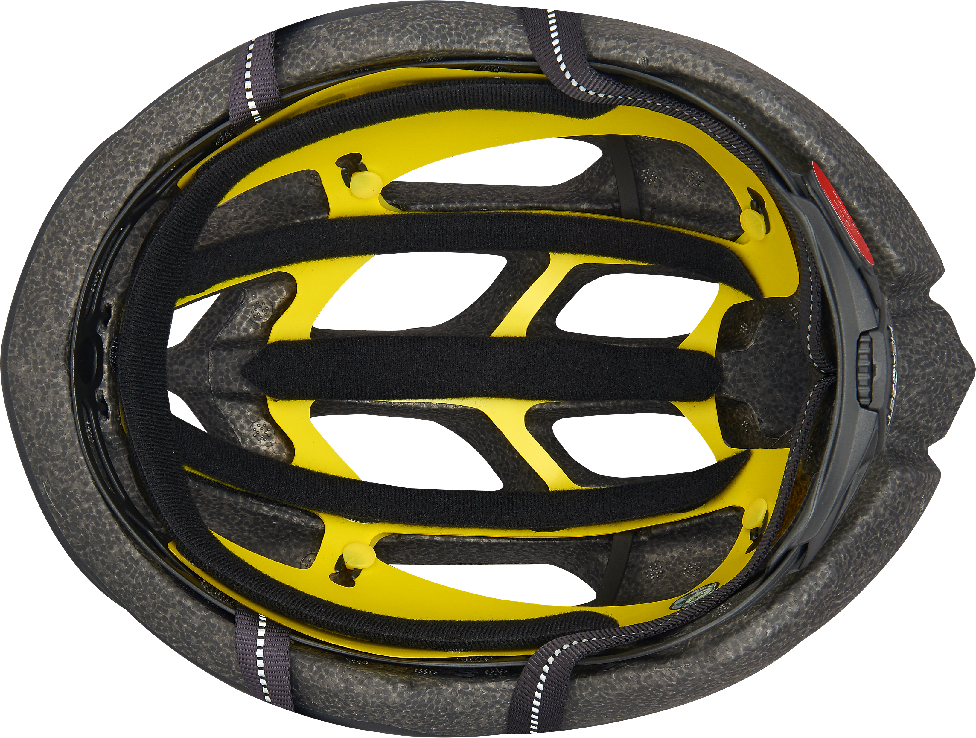 Chamonix specialized cycling store helmet